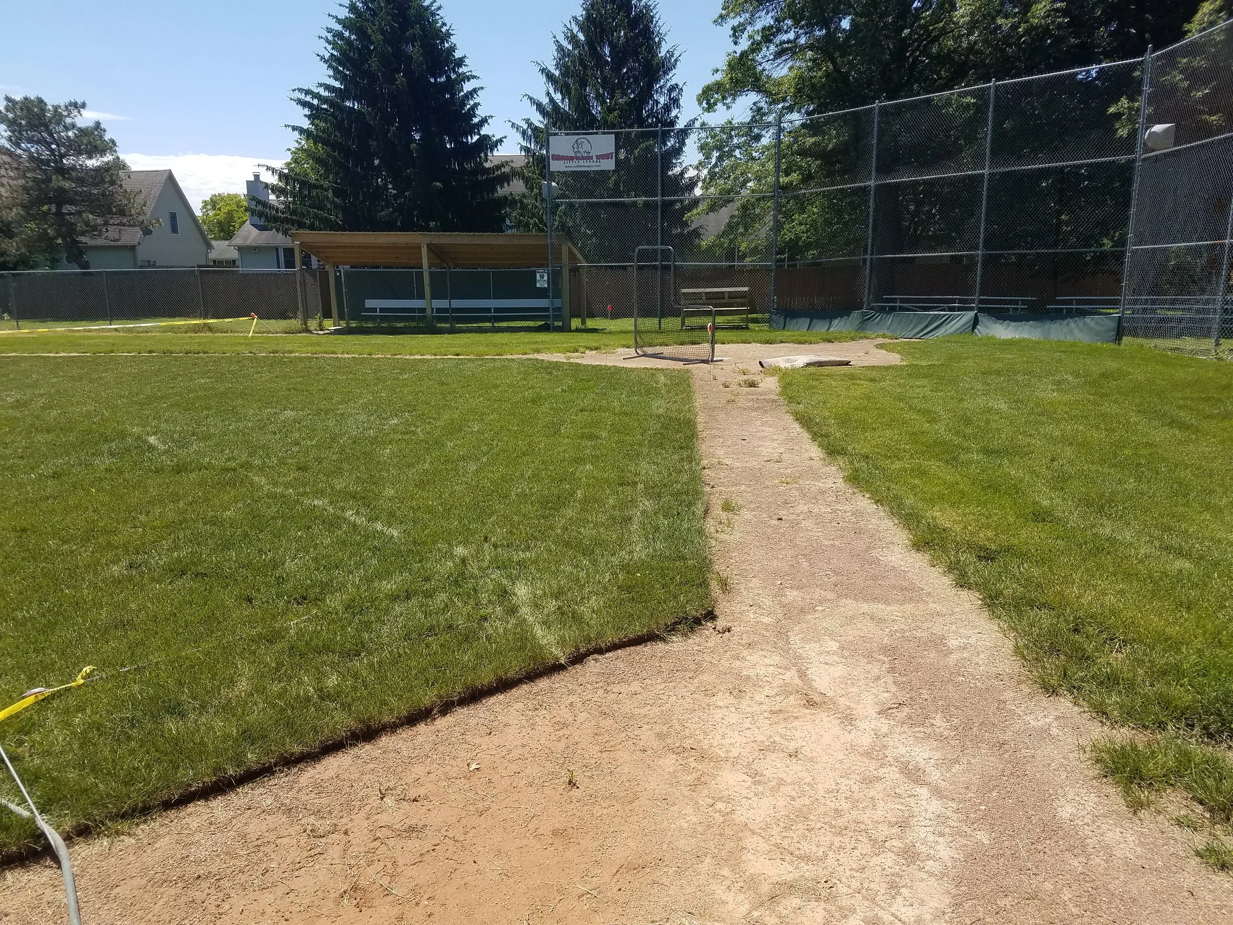 20170531_113702.jpg