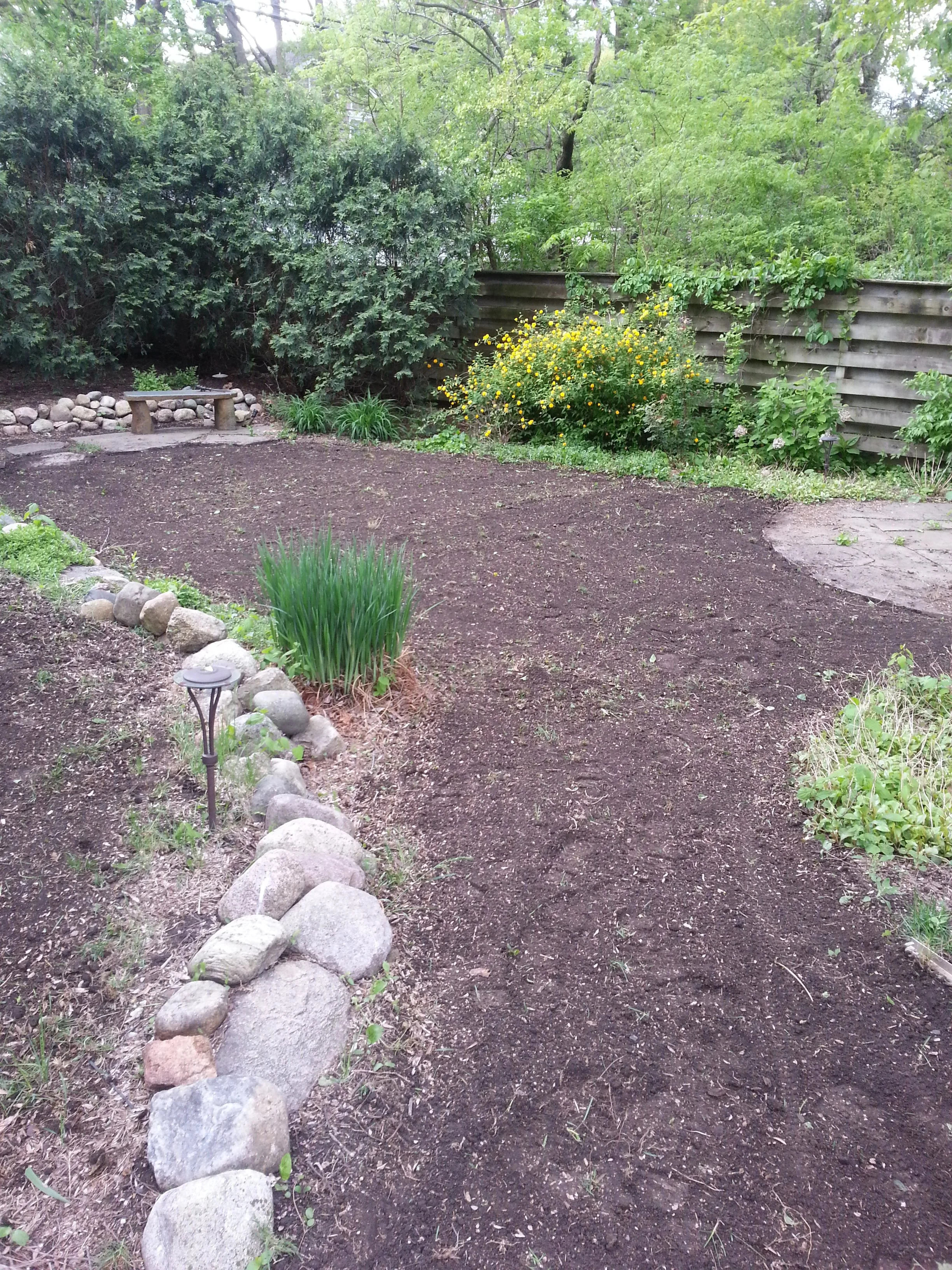 20160503_151207.jpg