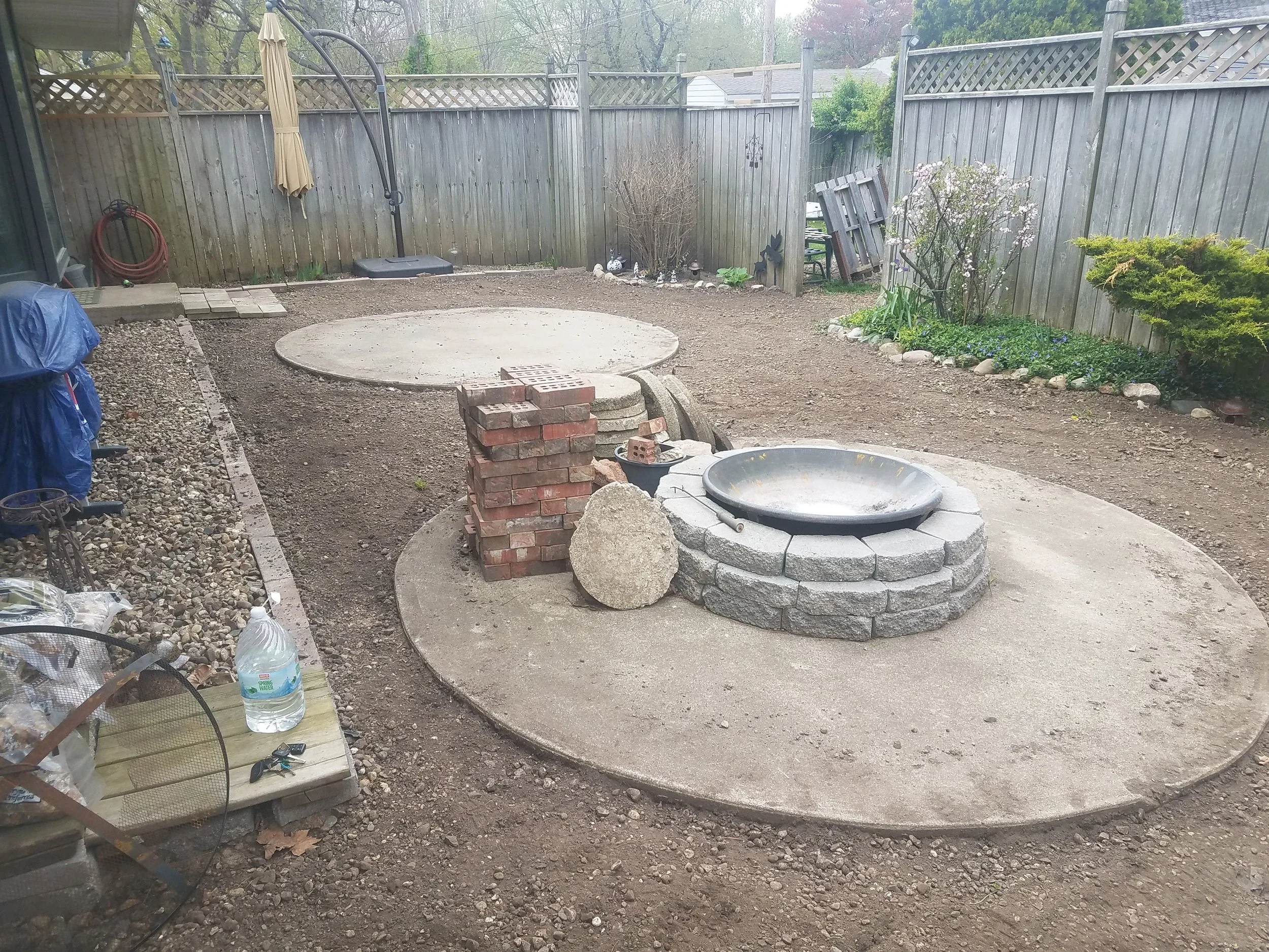 20190423_153739.jpg