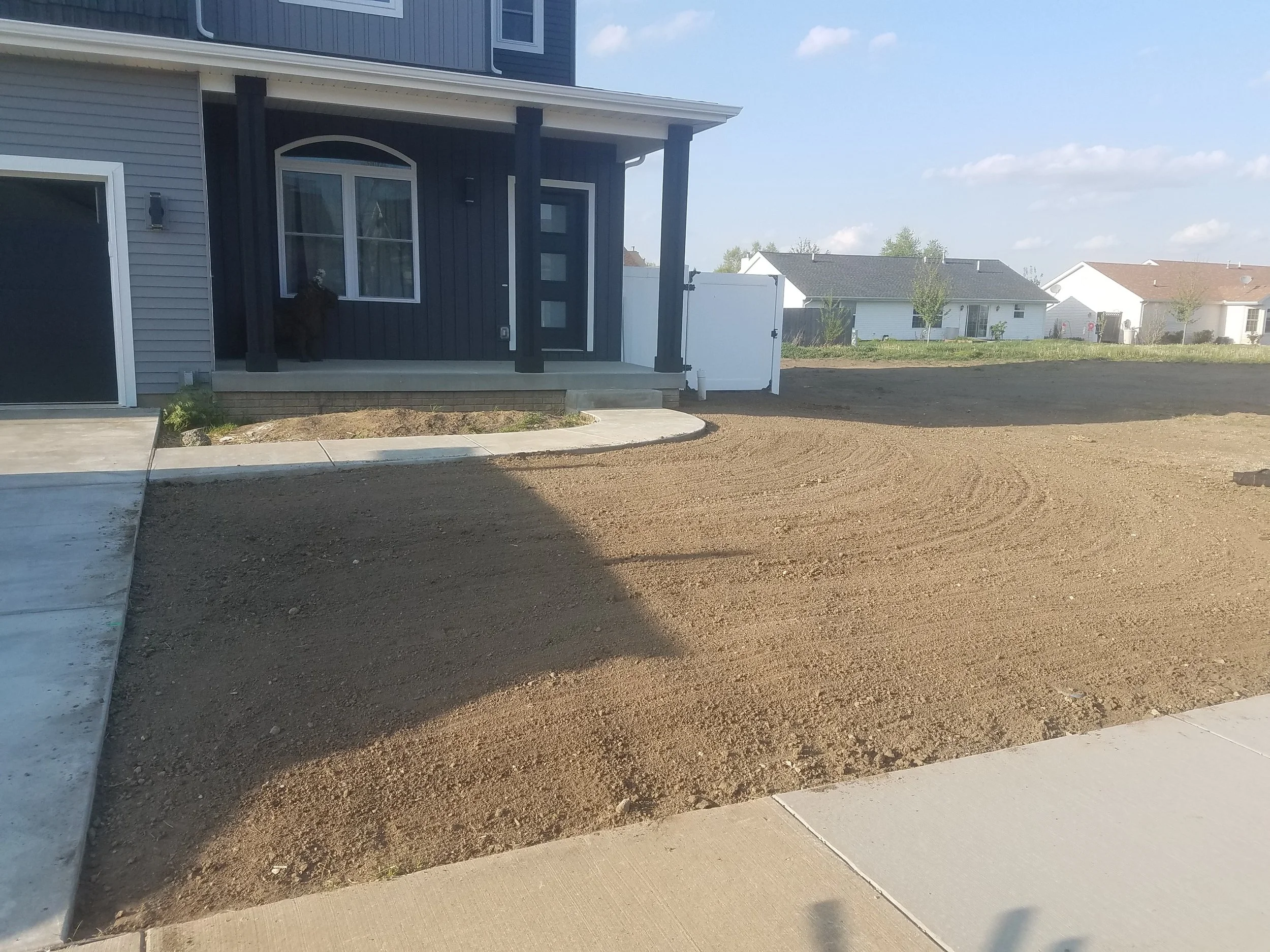 20170419_175446.jpg