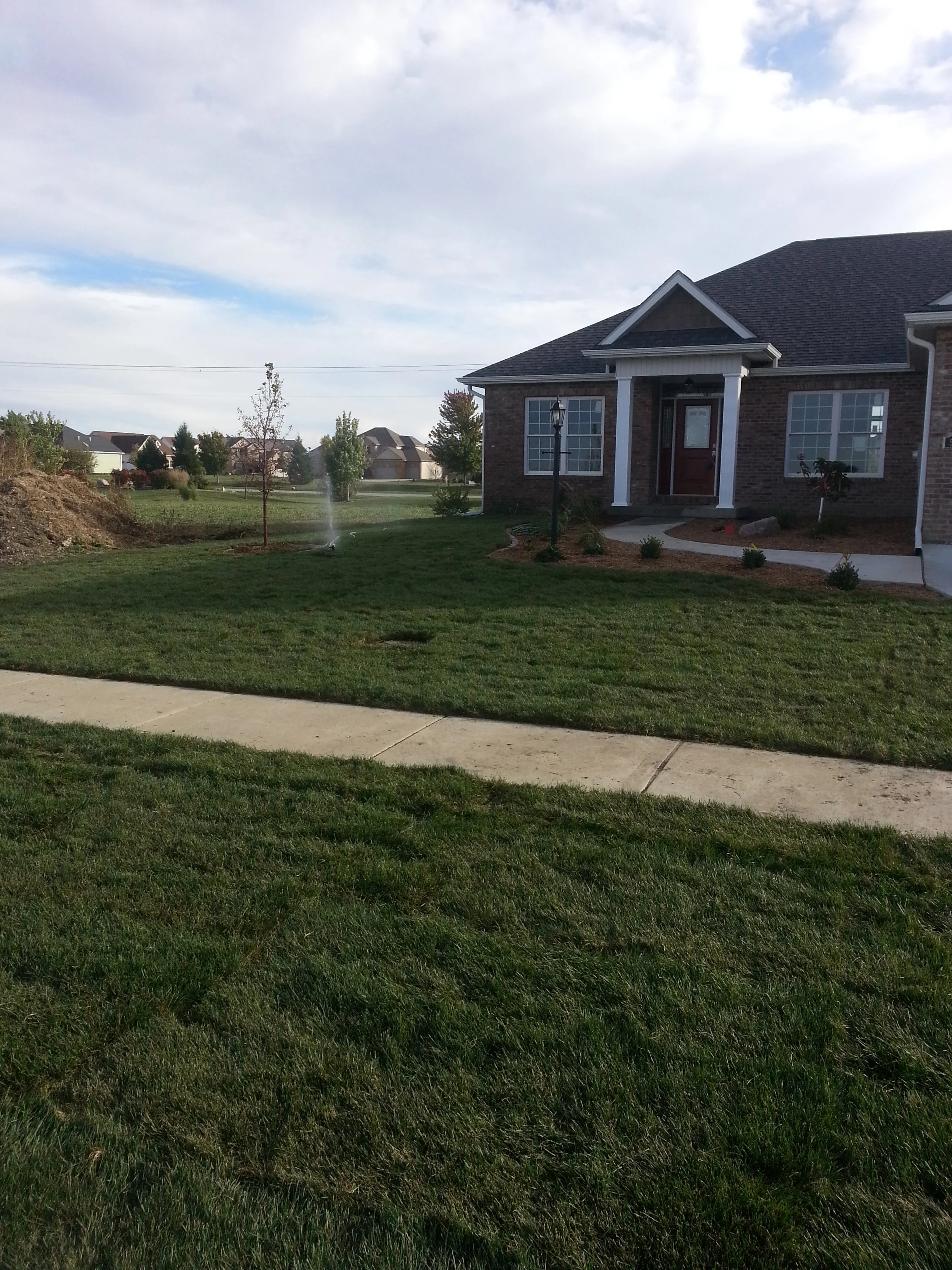 20151013_161322.jpg