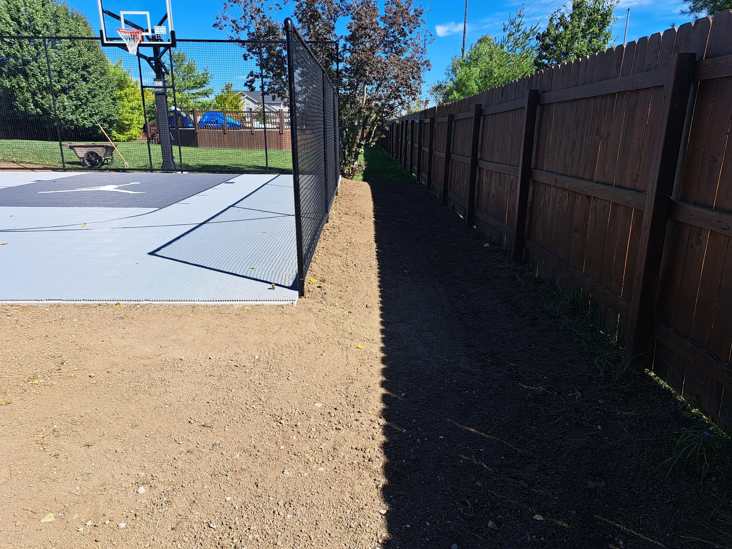 20220922_143312.jpg