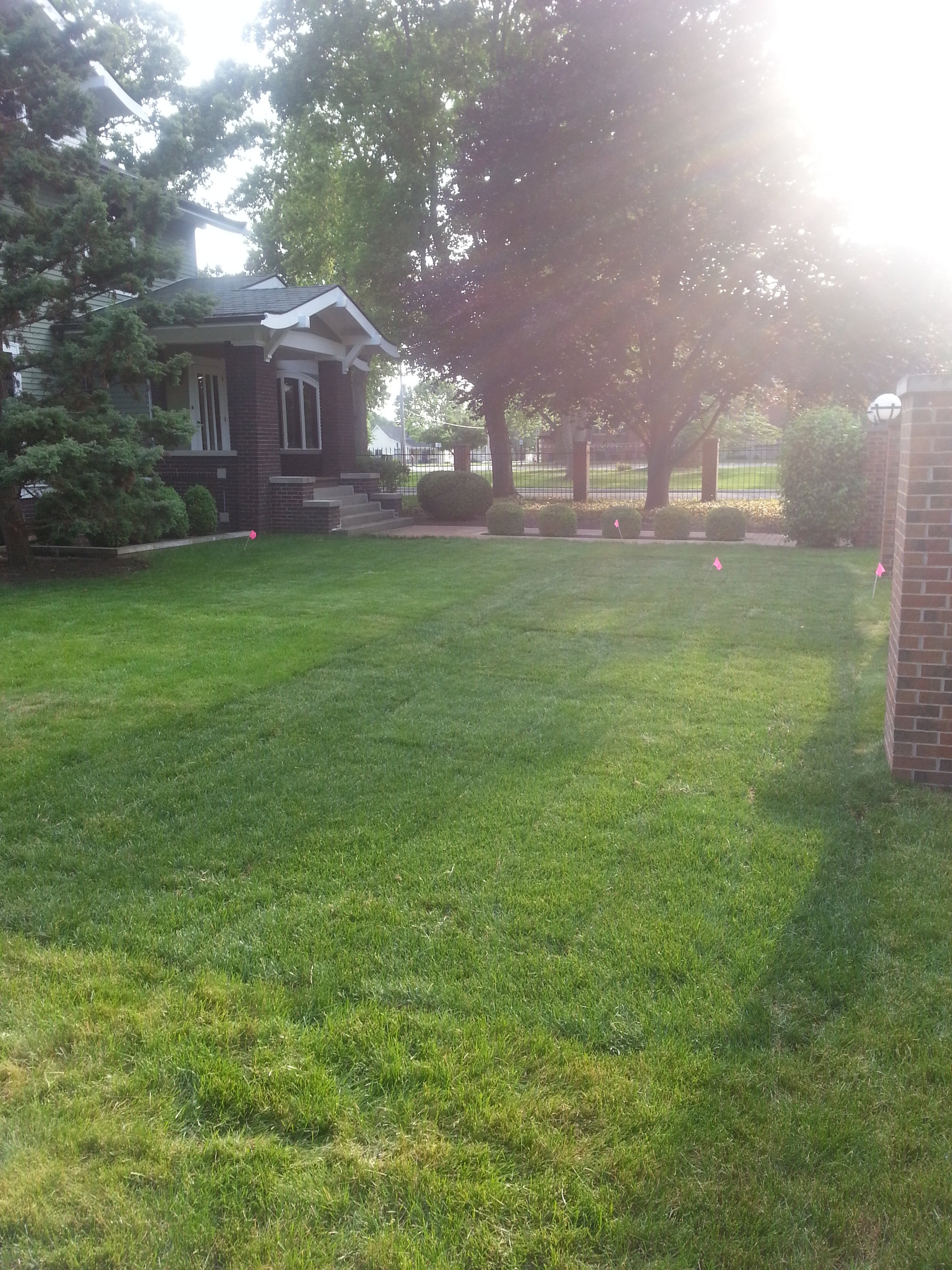 20160523_180415.jpg