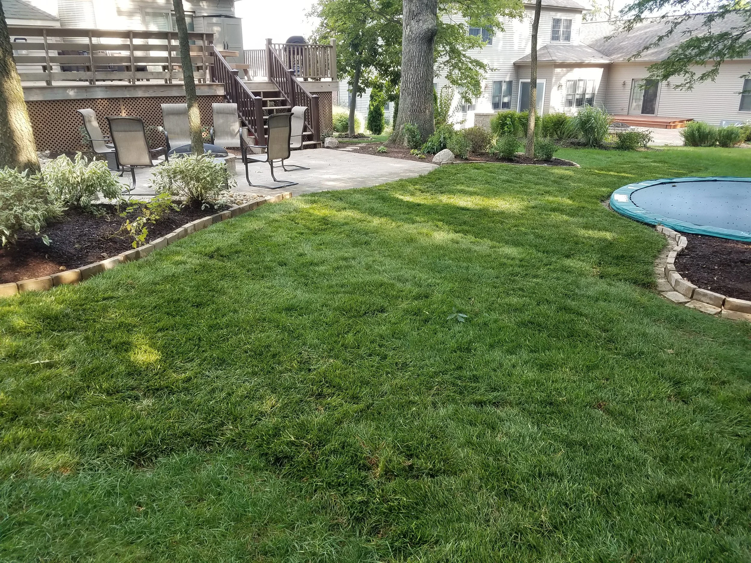 20170810_171038.jpg