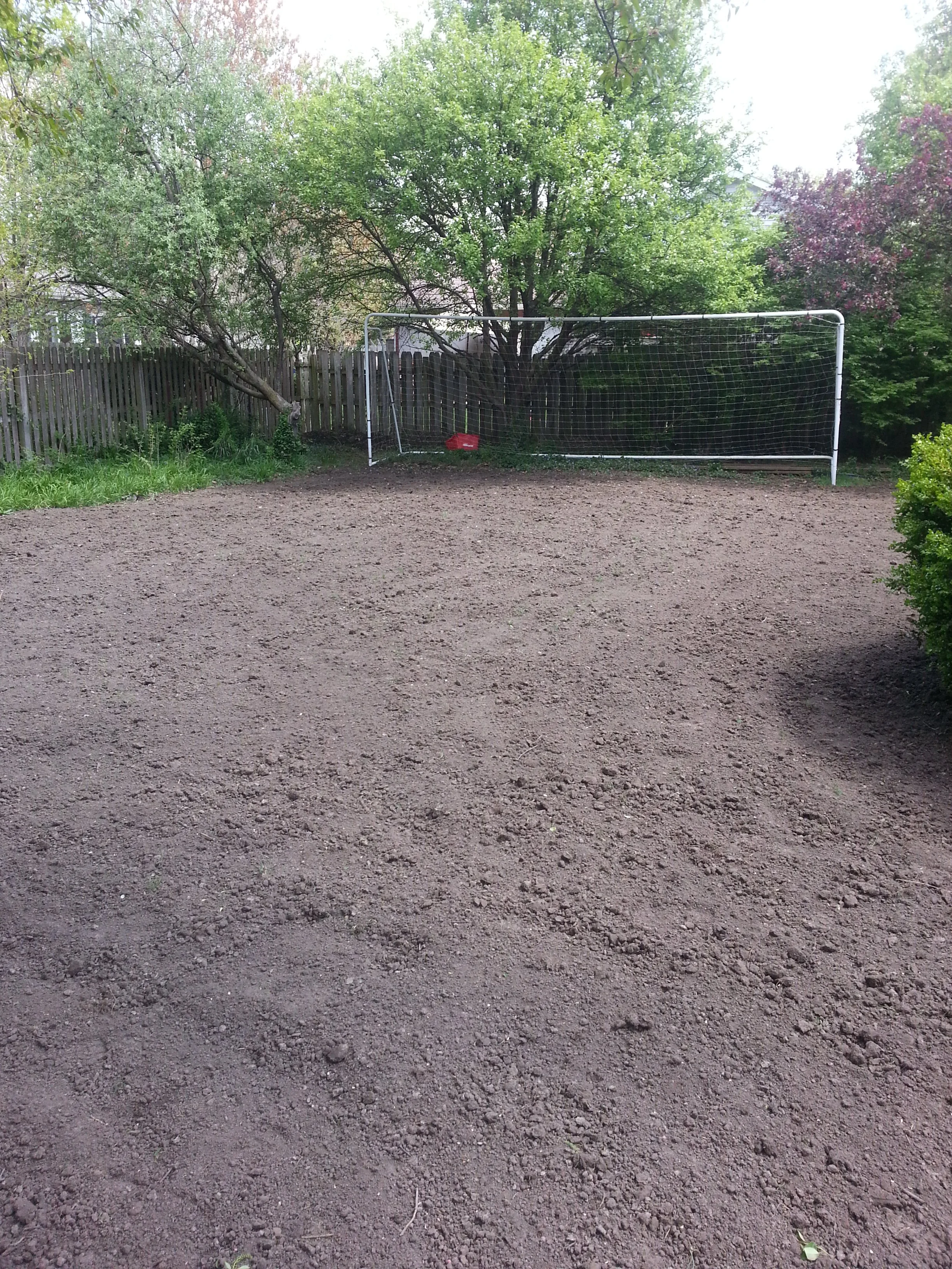 20160423_122835.jpg