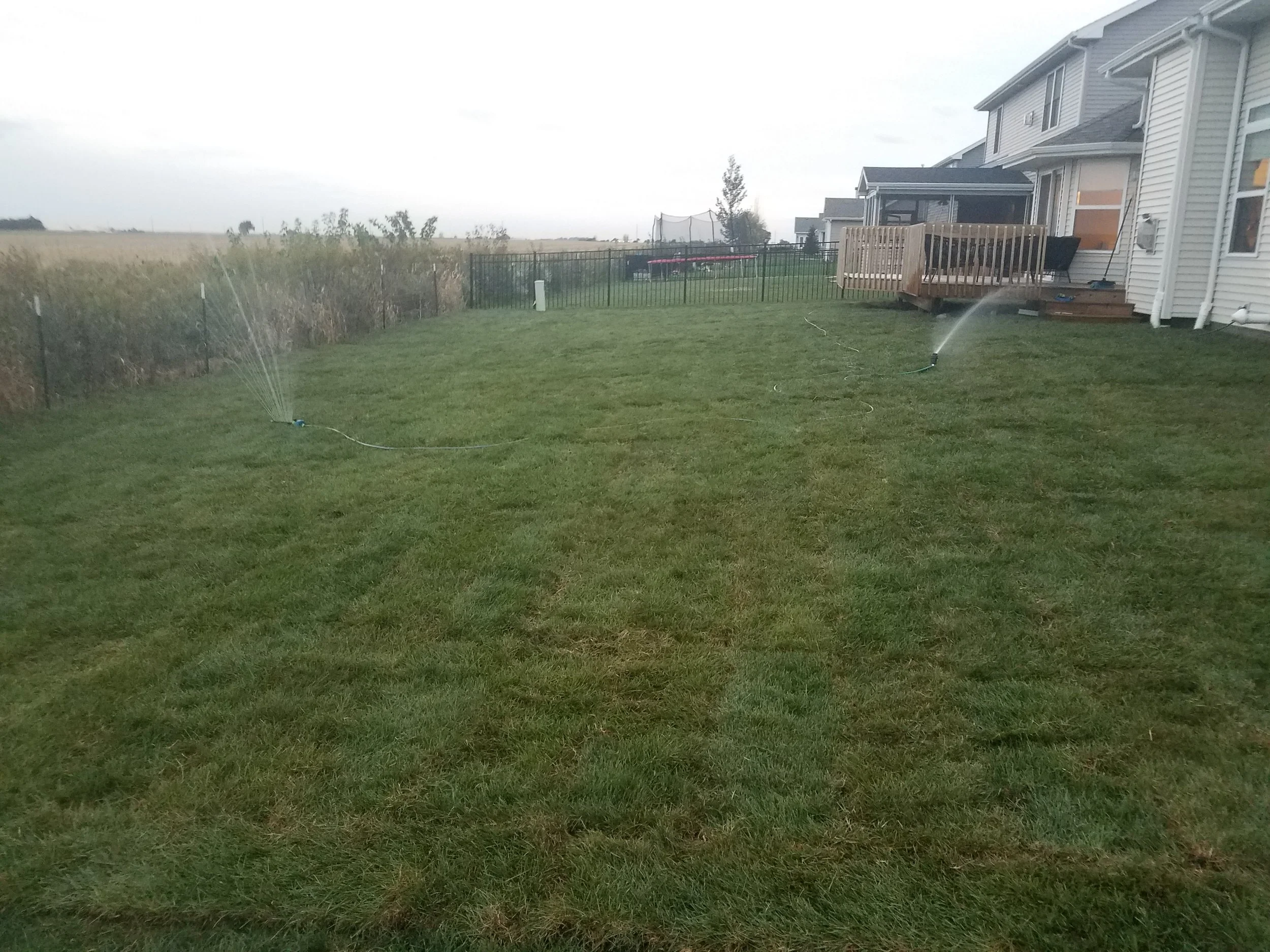 20181009_182830.jpg