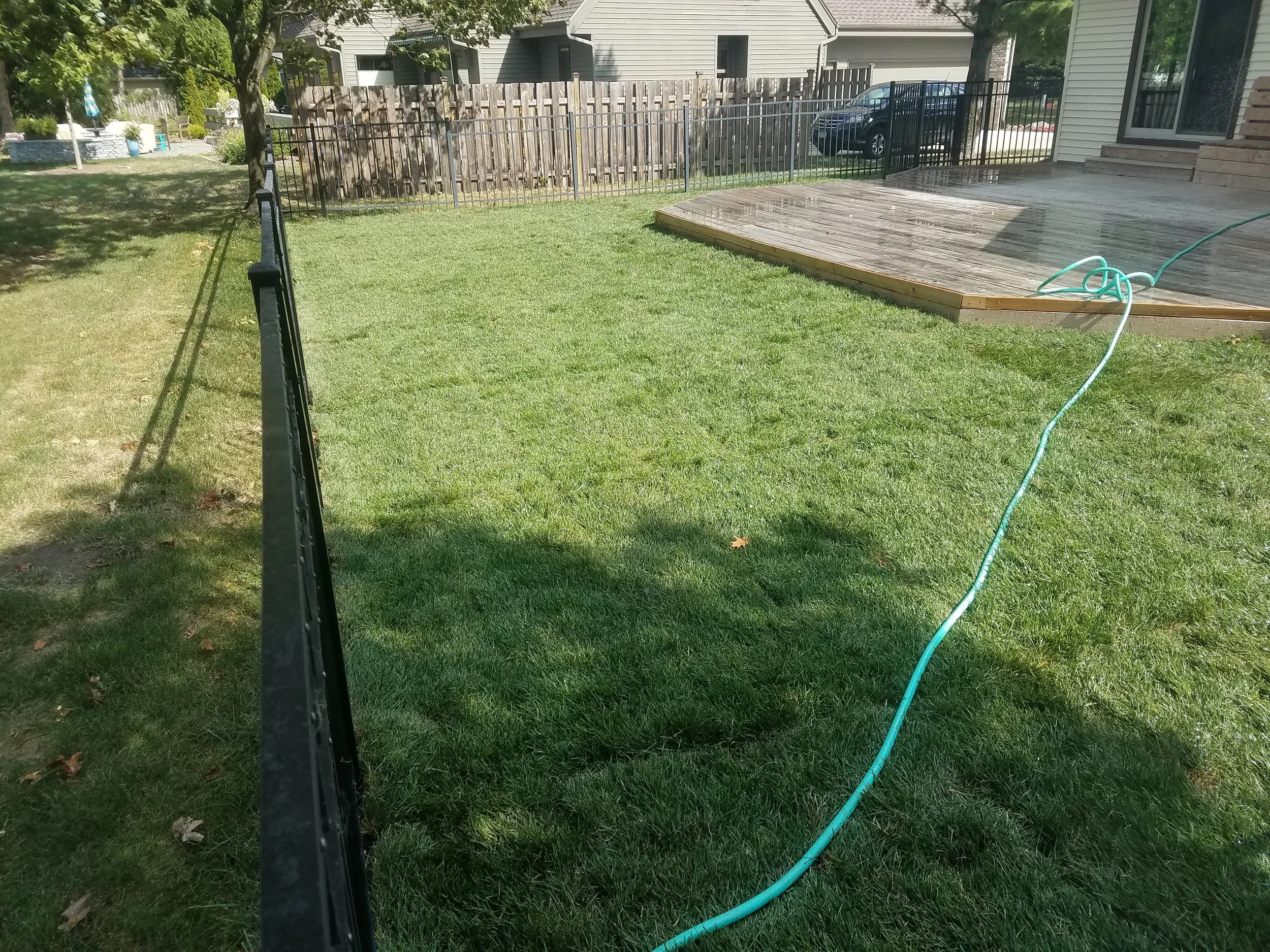 20170905_151047.jpg