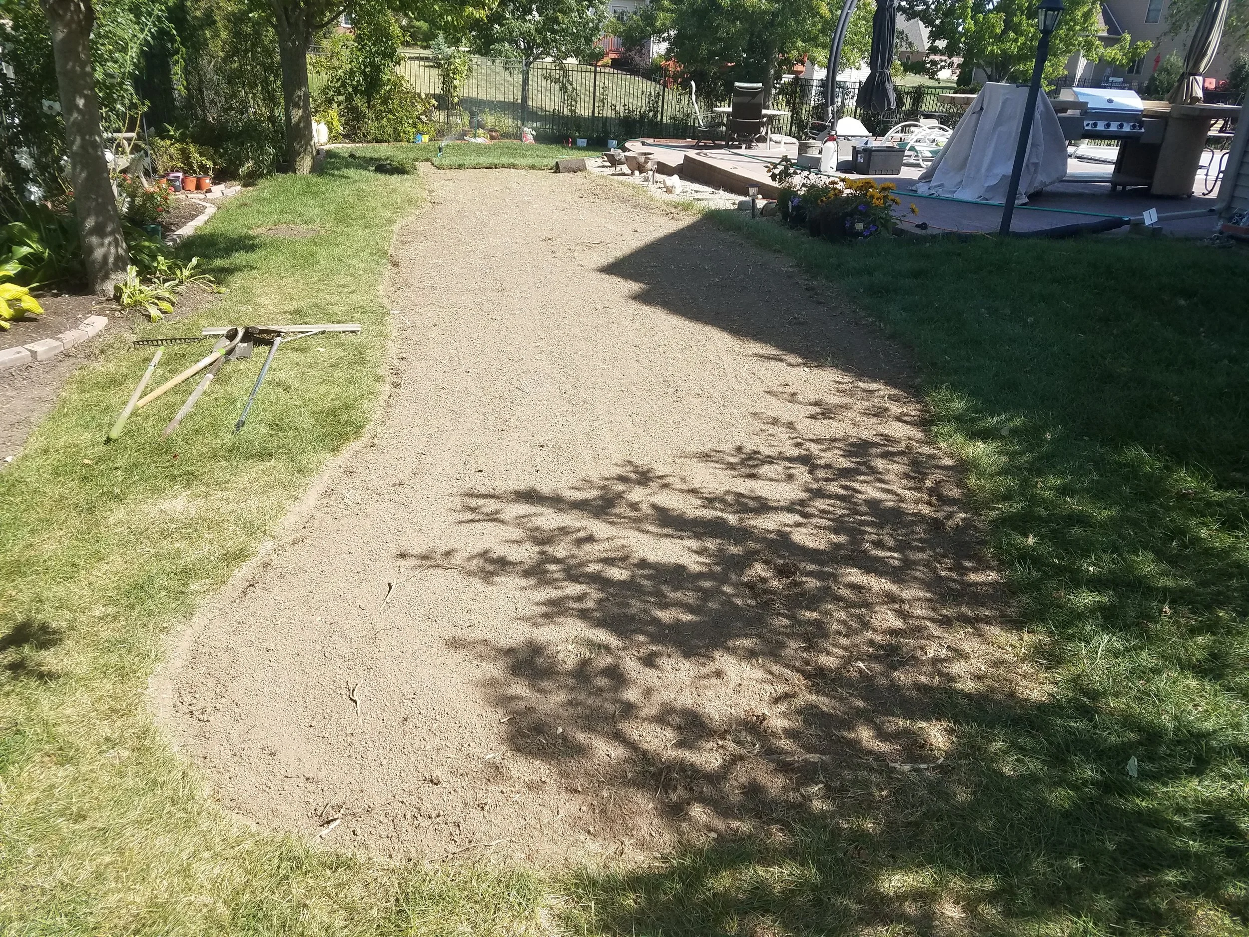 20170907_143044.jpg