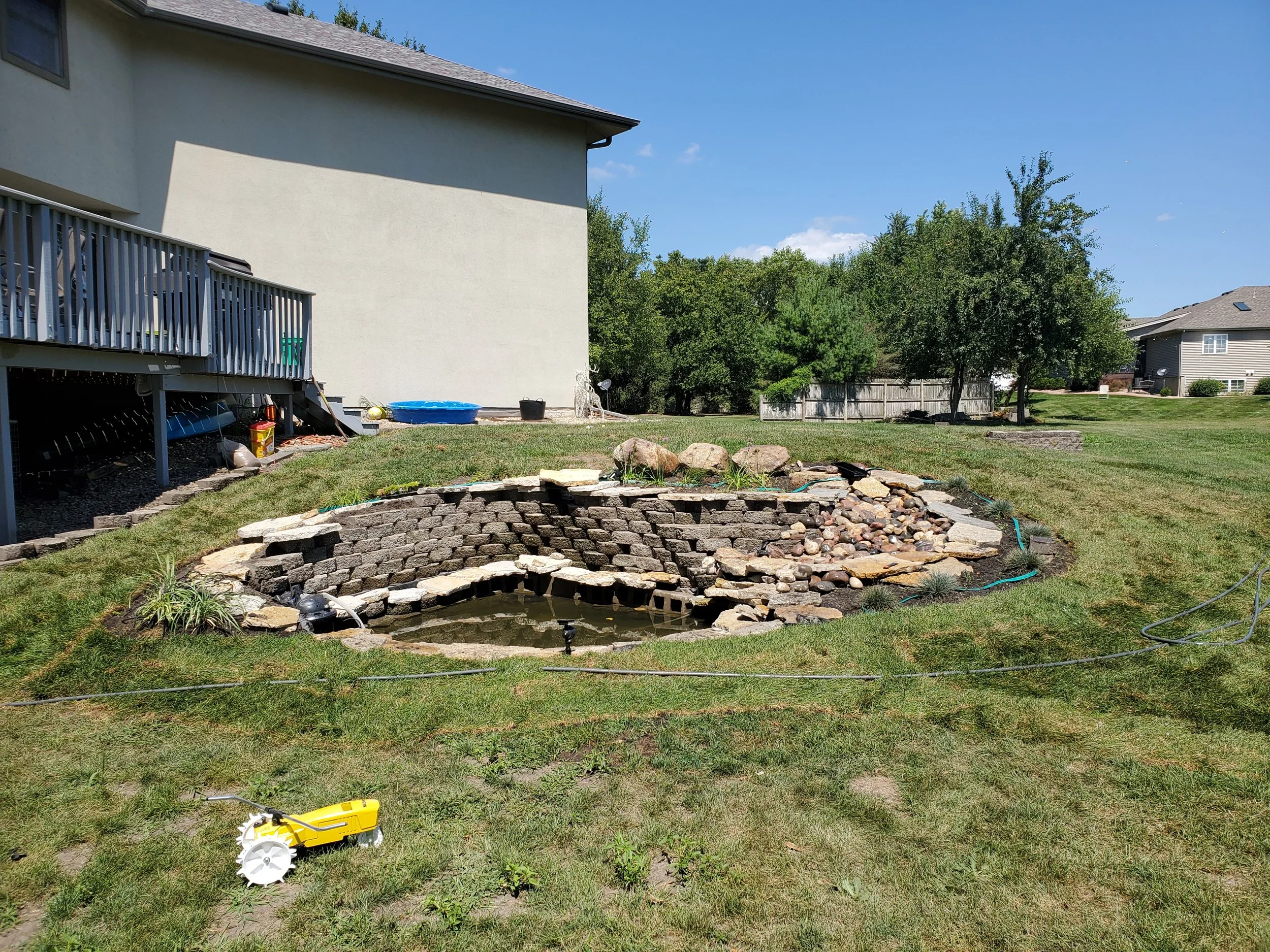 20200822_124251.jpg