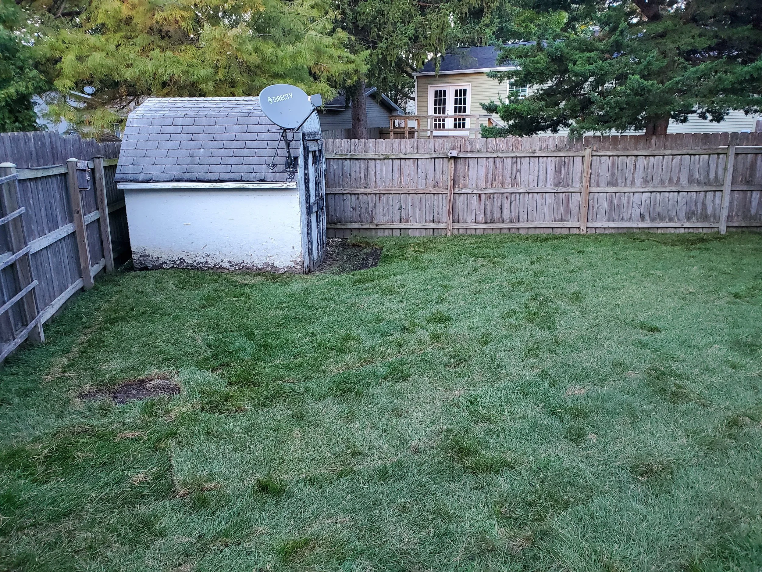 20211022_173604.jpg