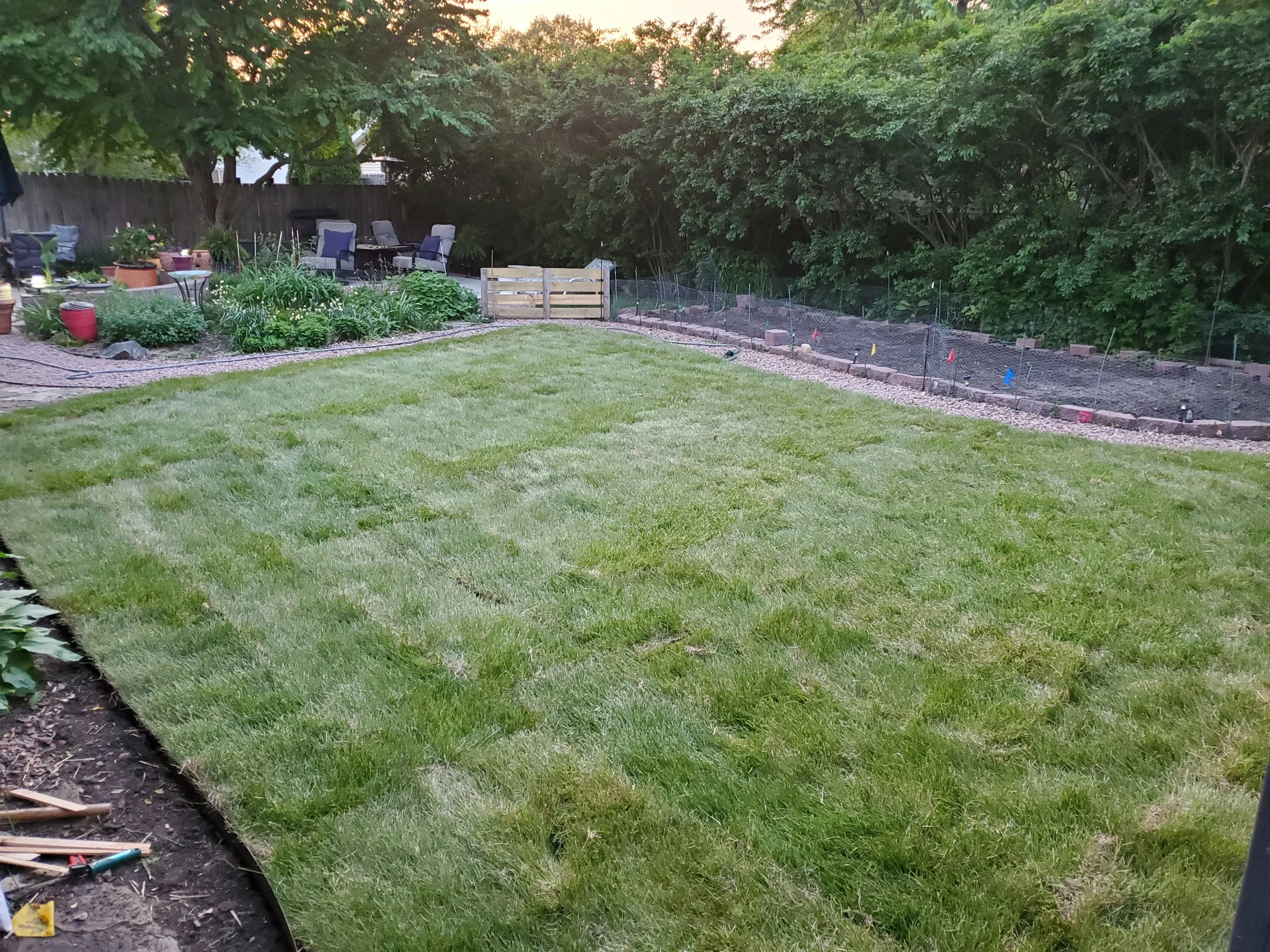 20220511_195747.jpg