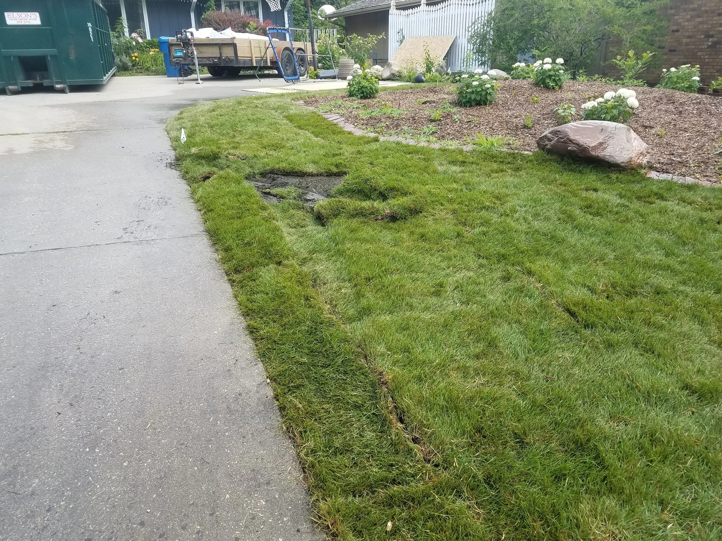 20180630_123519.jpg
