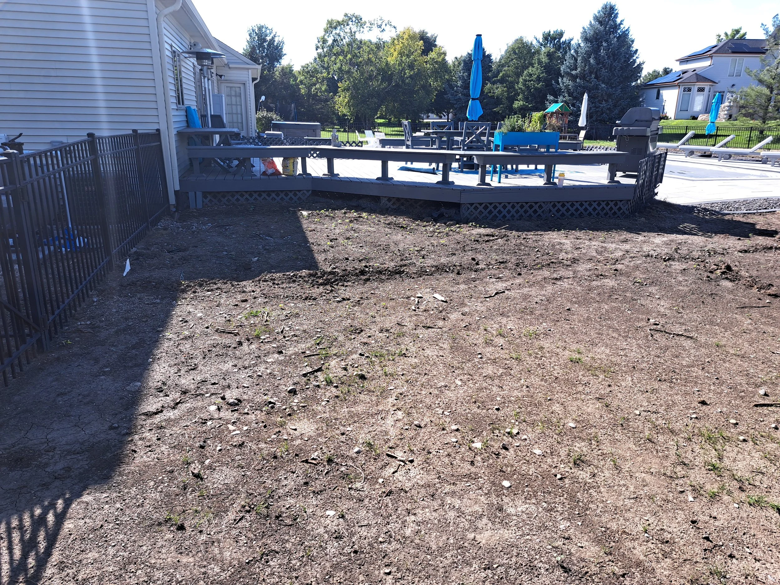 20230817_161945.jpg