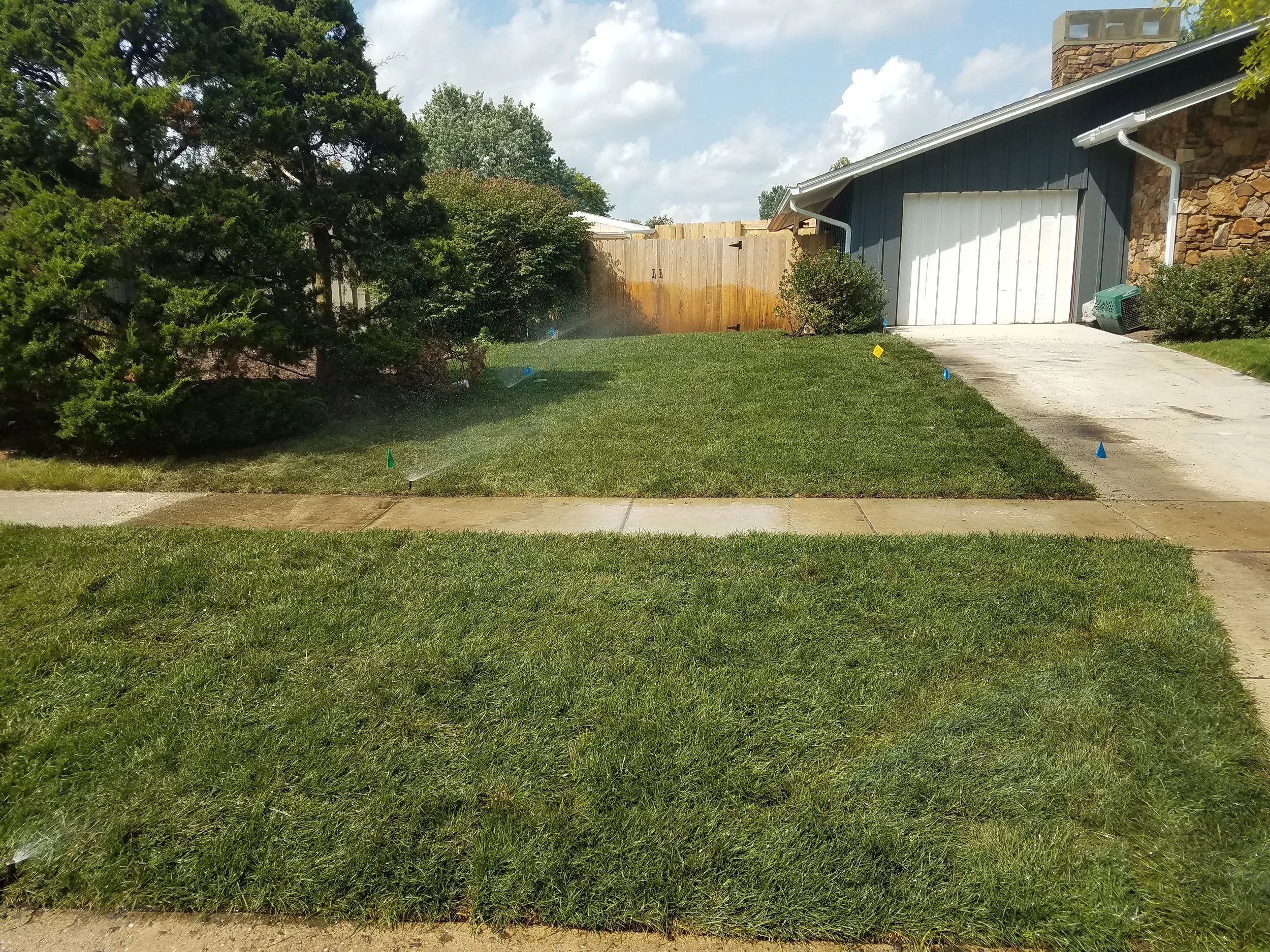 20180802_152757.jpg