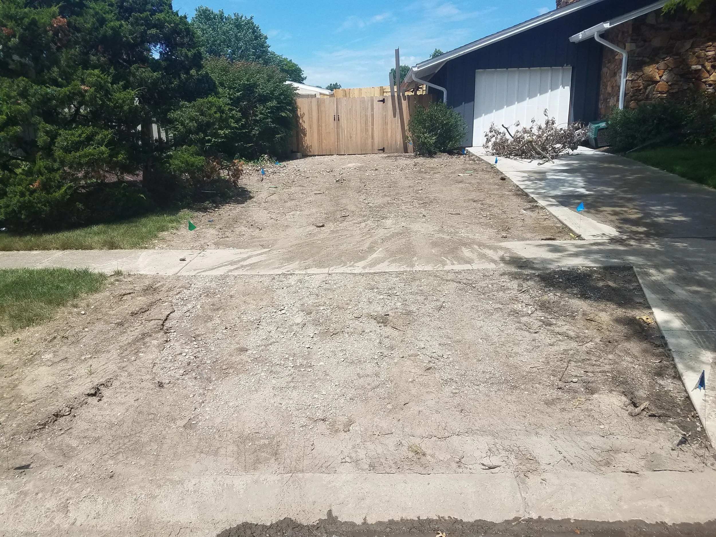 20180719_135328.jpg