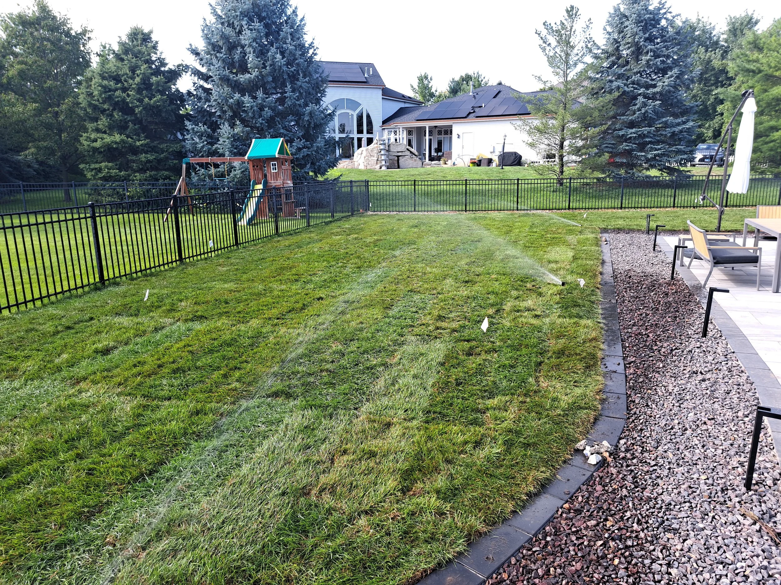 20230819_162712.jpg