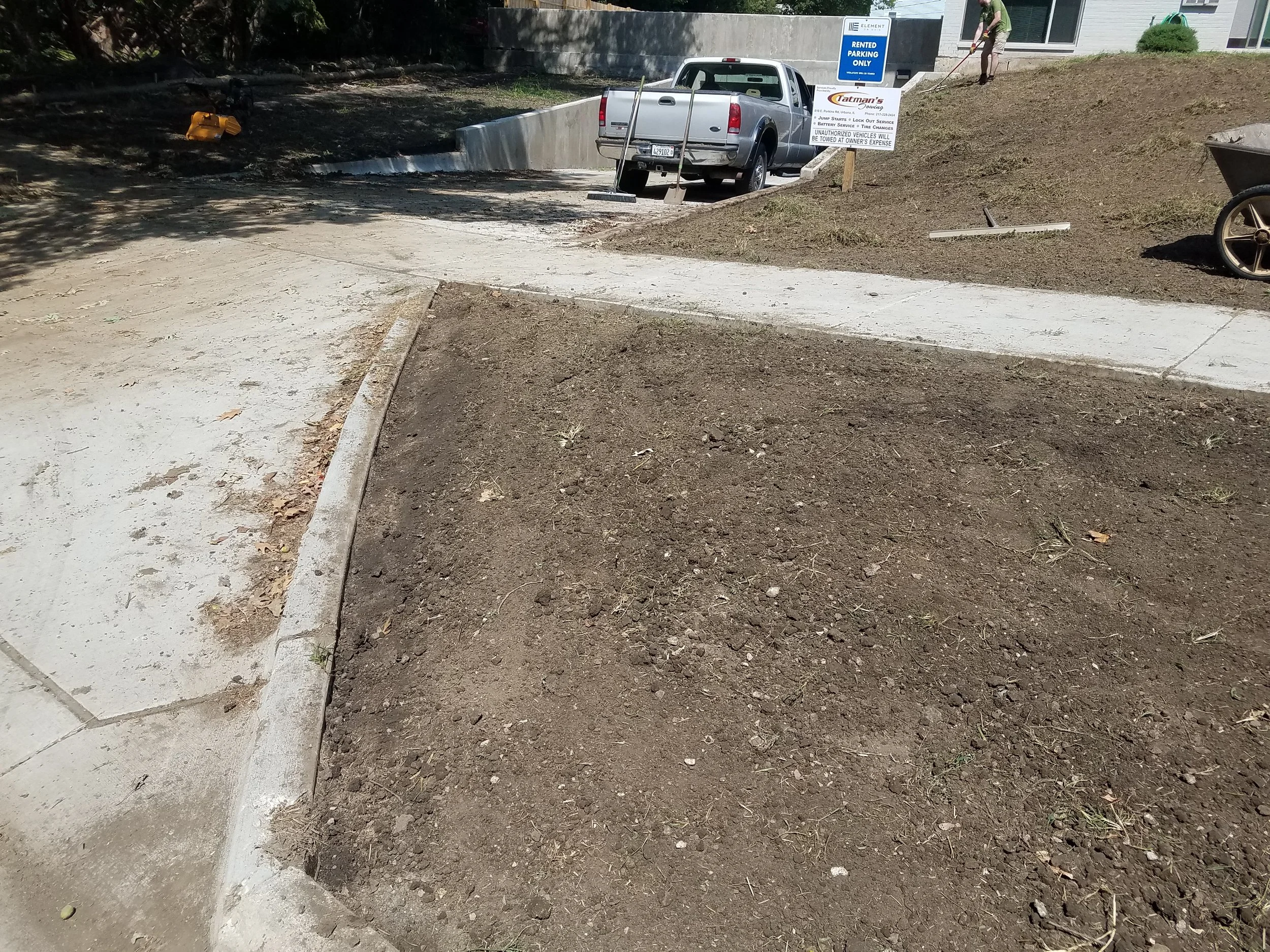 20180831_121701.jpg