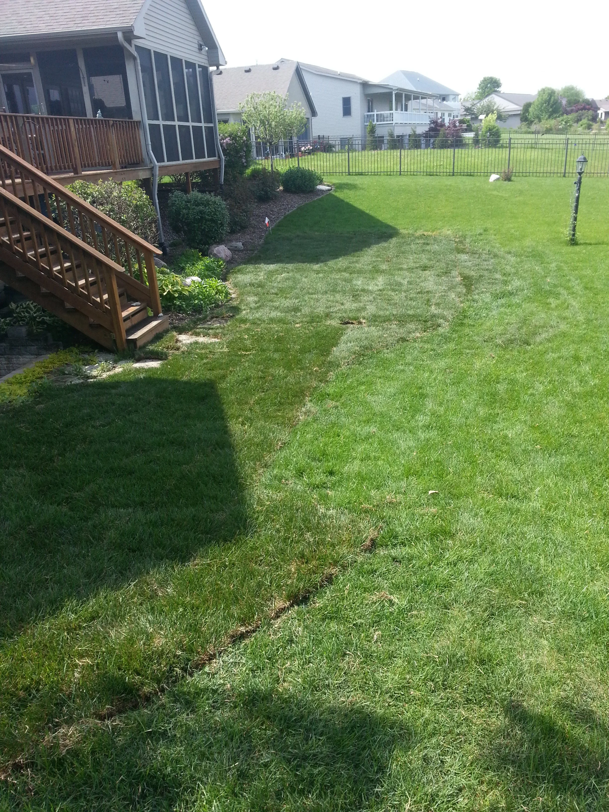 20160507_151111.jpg