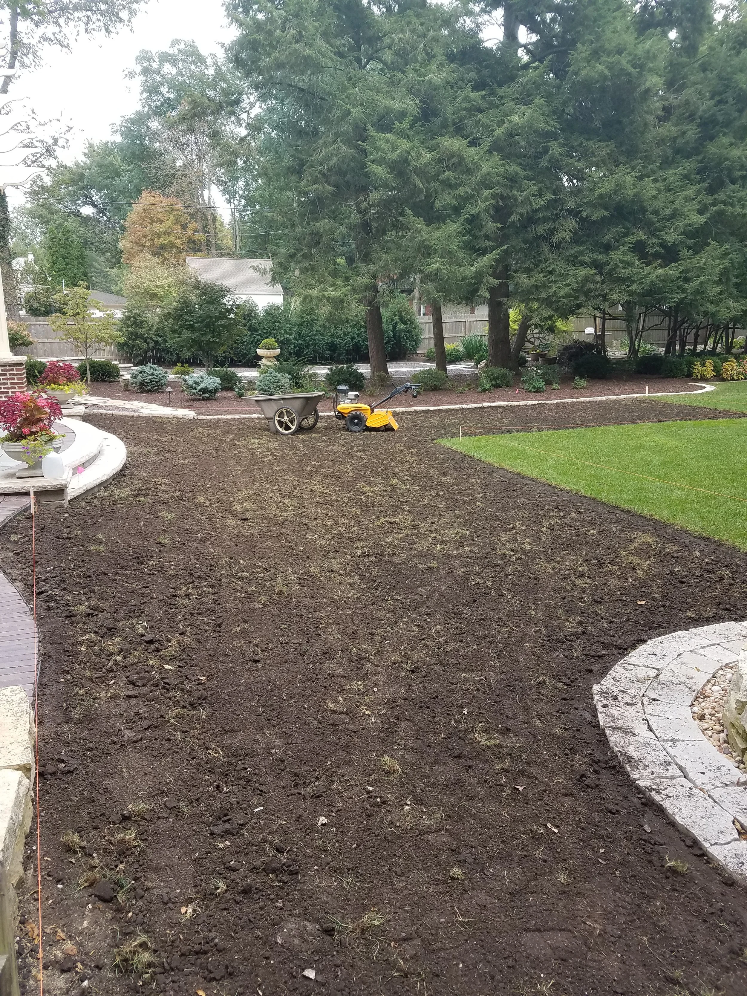 20160922_165734.jpg