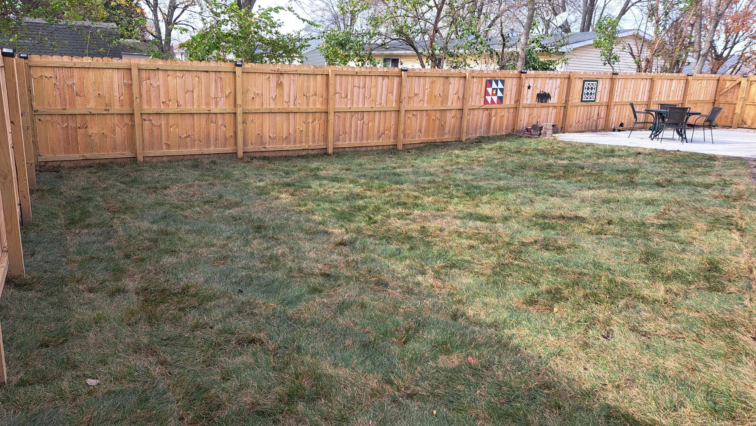 20241113_124515.jpg