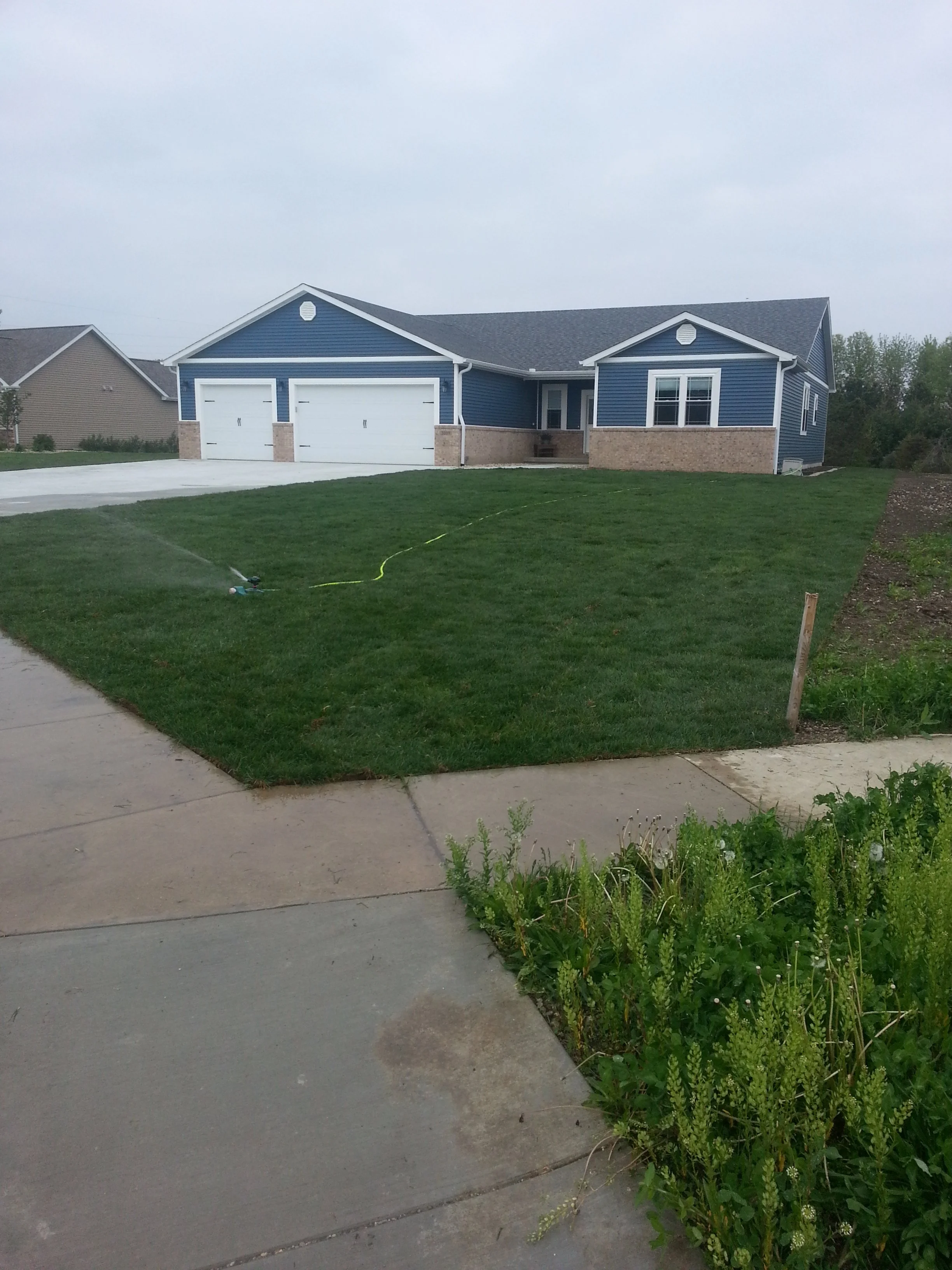 20160429_180905.jpg
