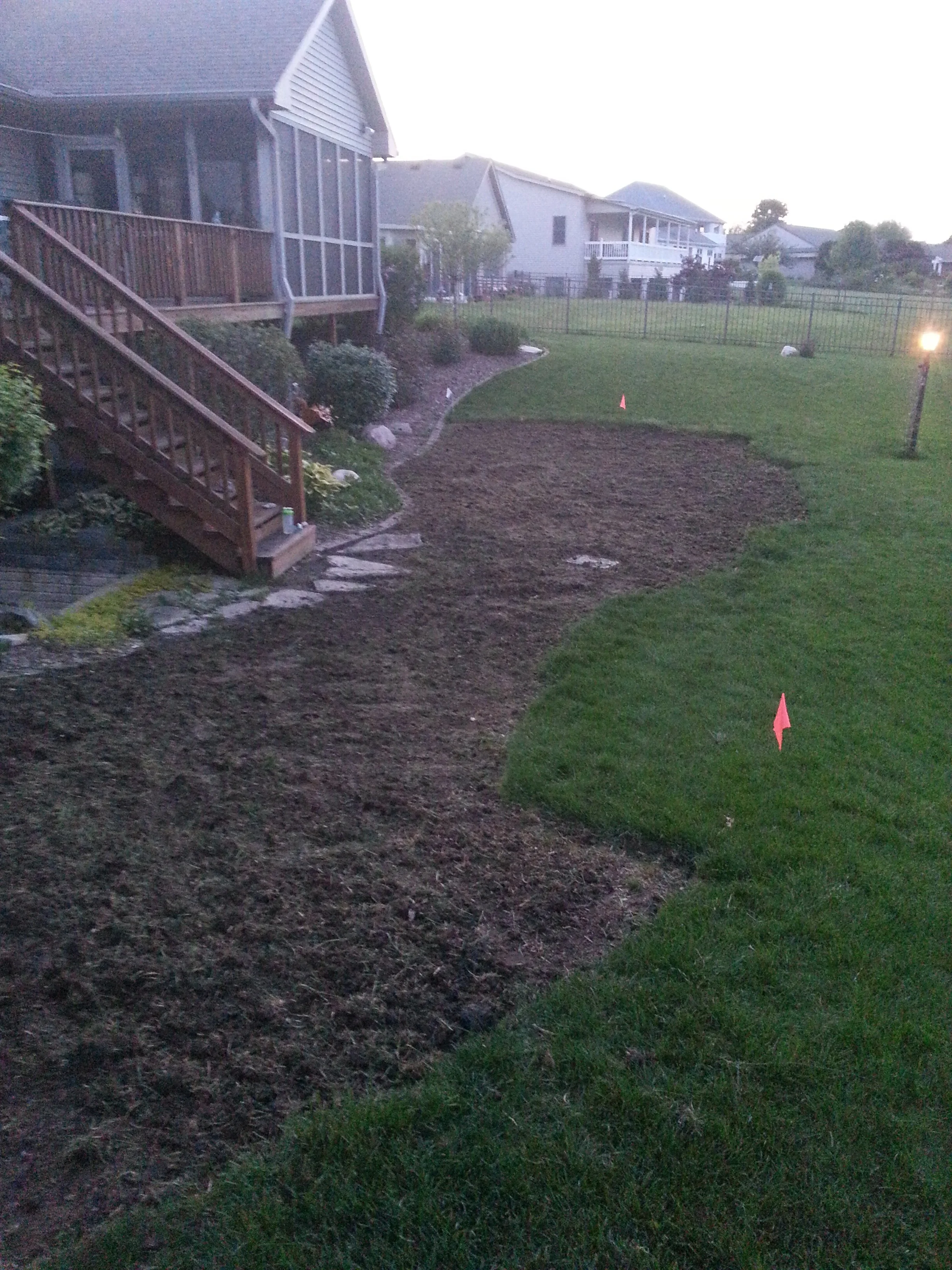 20160506_200255.jpg