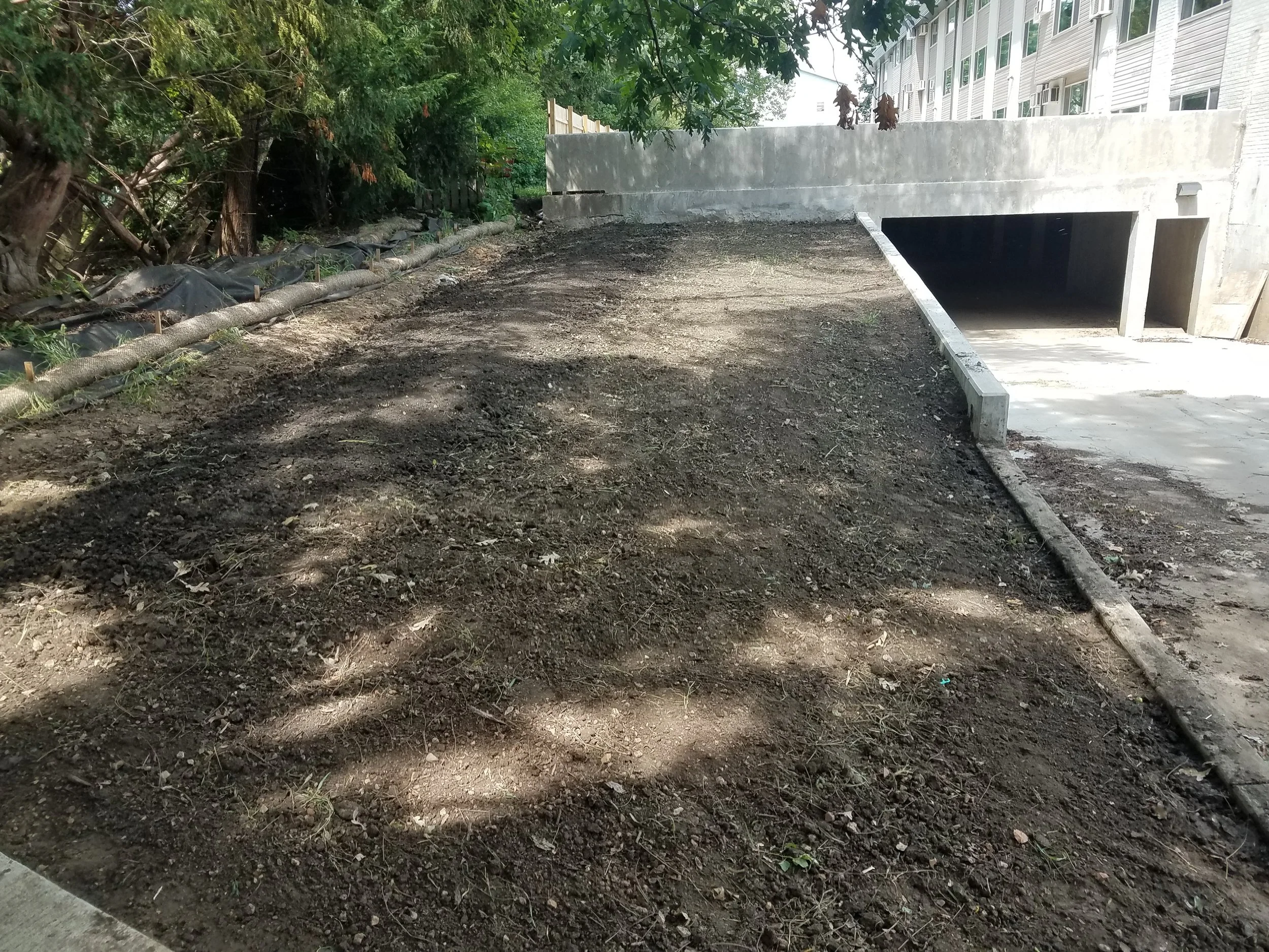 20180831_133052.jpg
