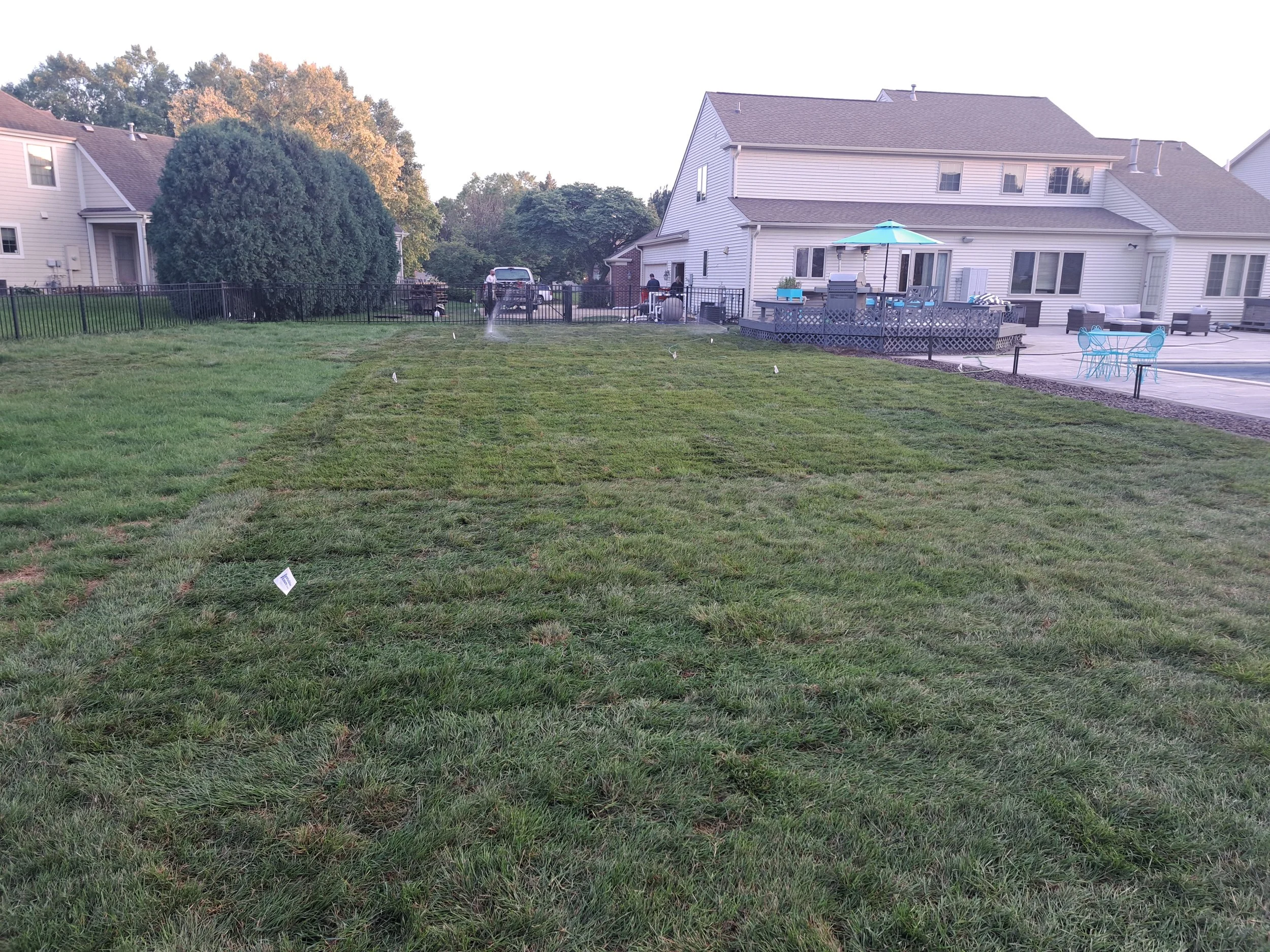 20230819_192236.jpg