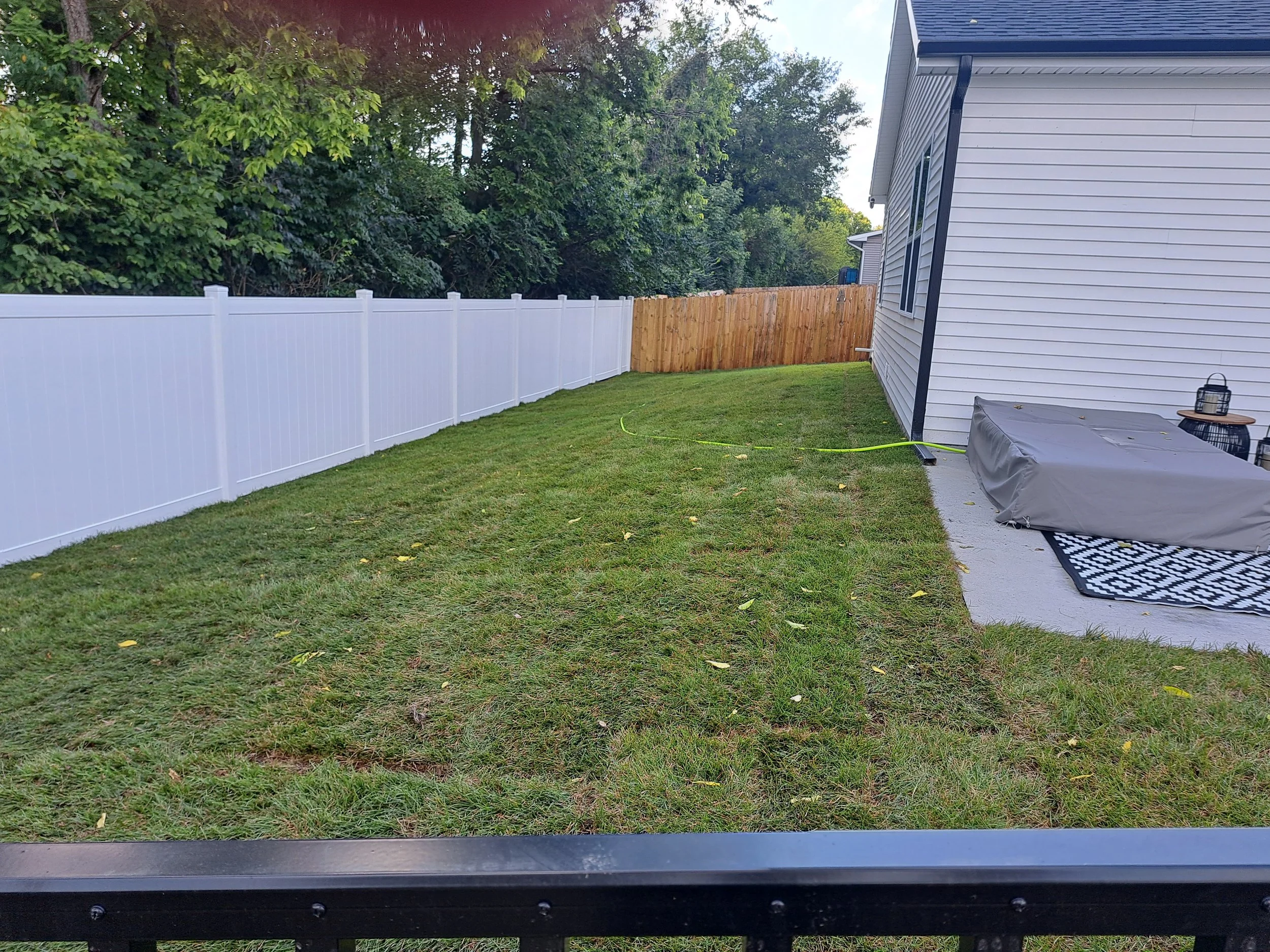 20220917_150938.jpg