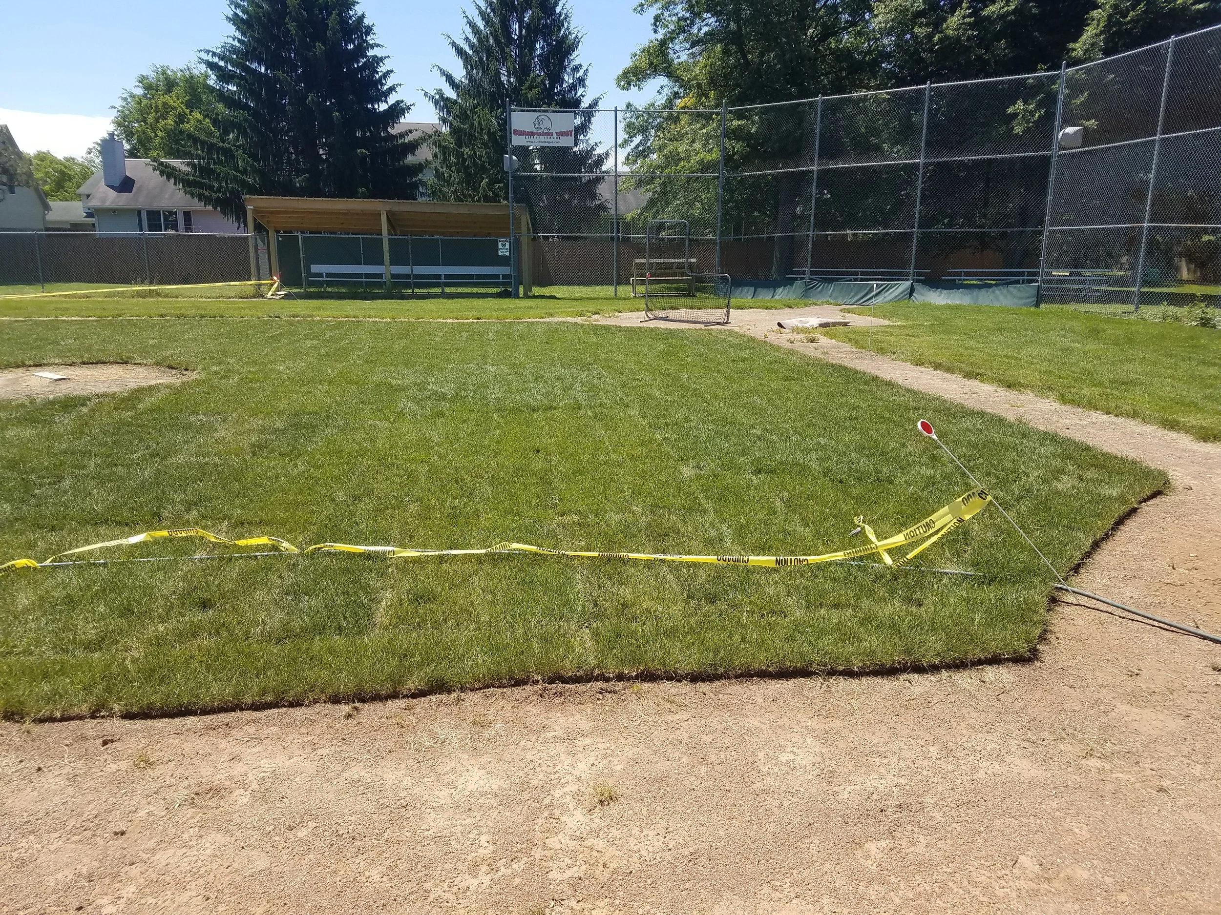 20170531_113654.jpg