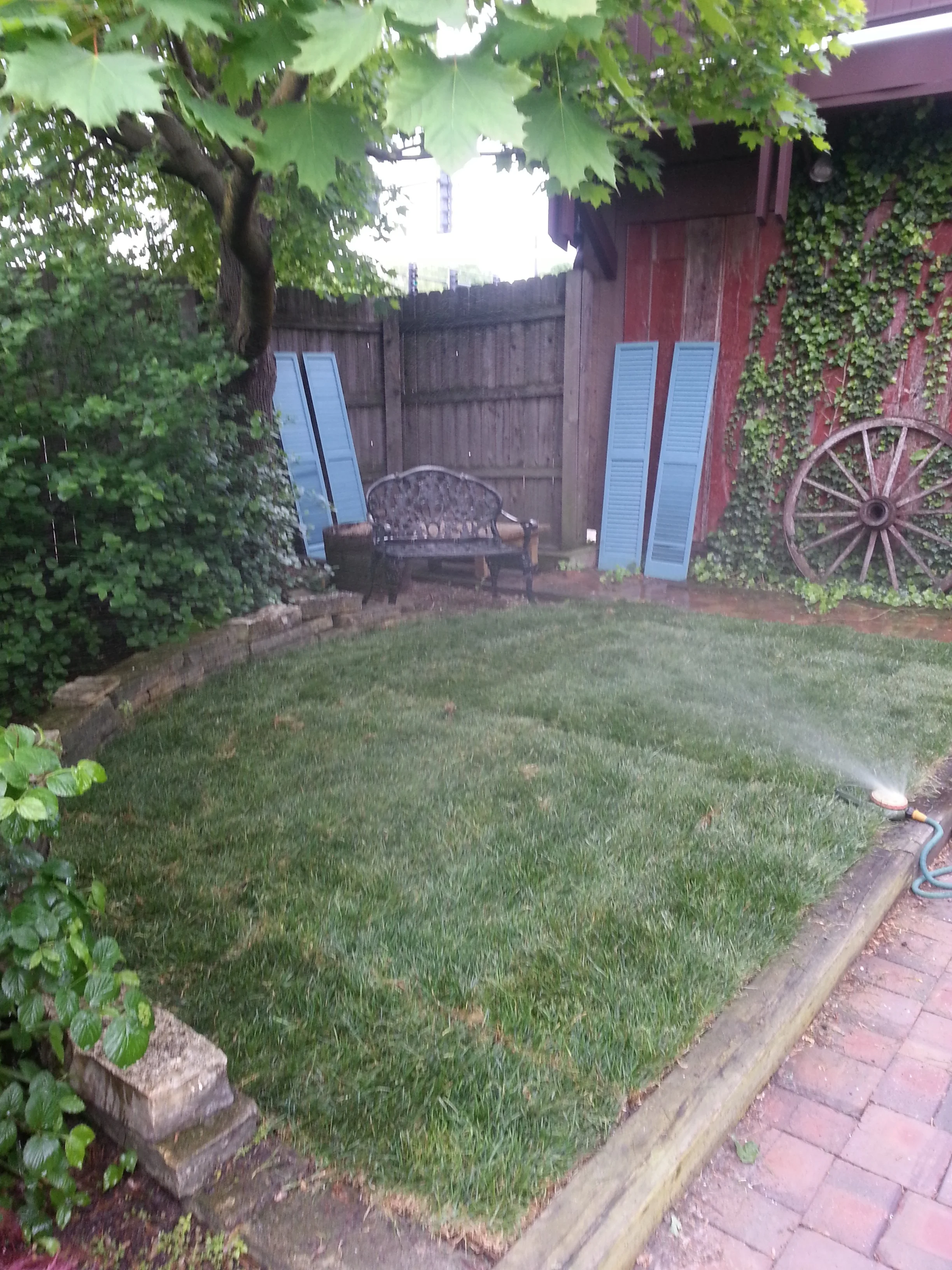 20160516_164422.jpg