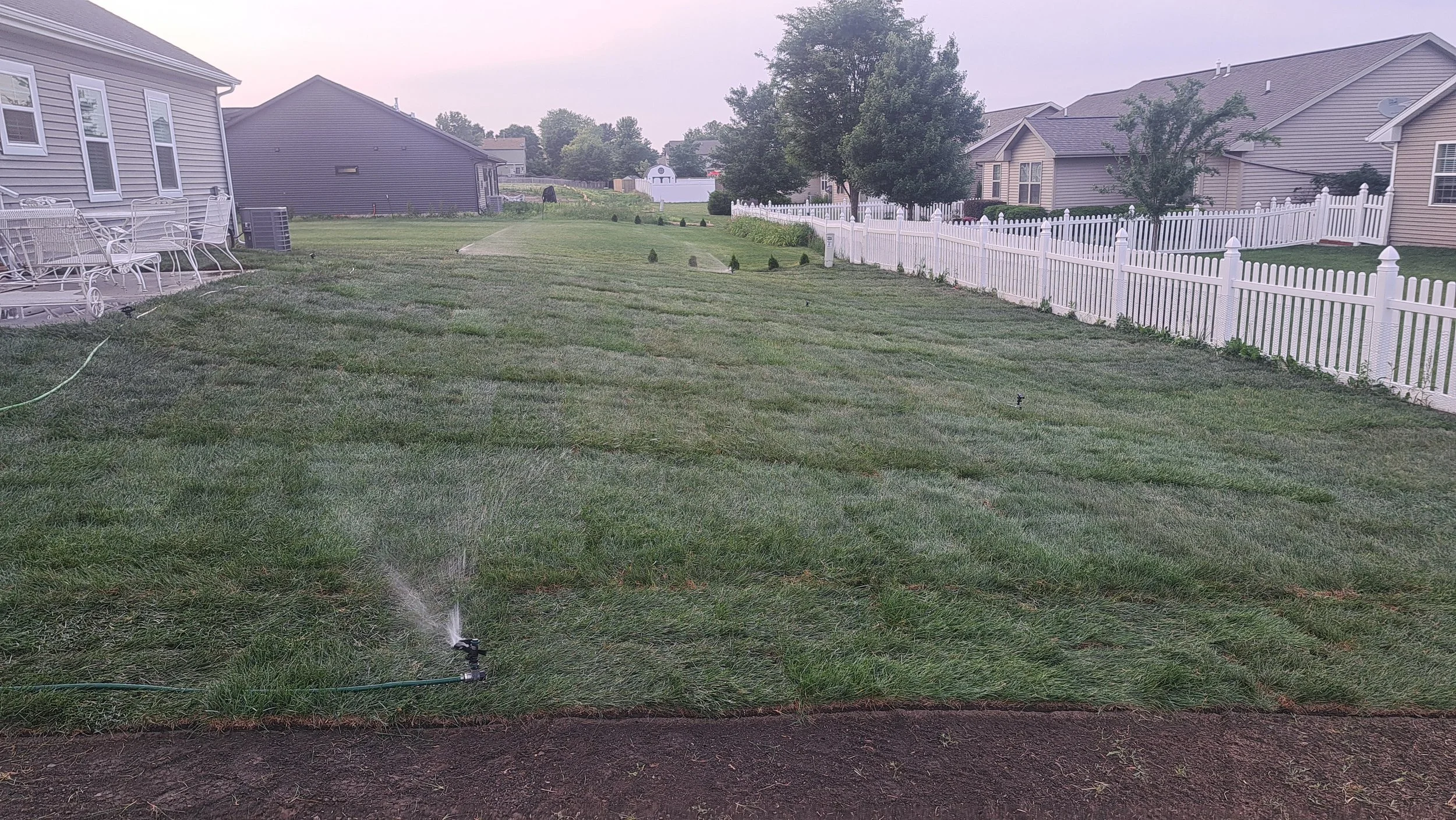 20250531_193915.jpg