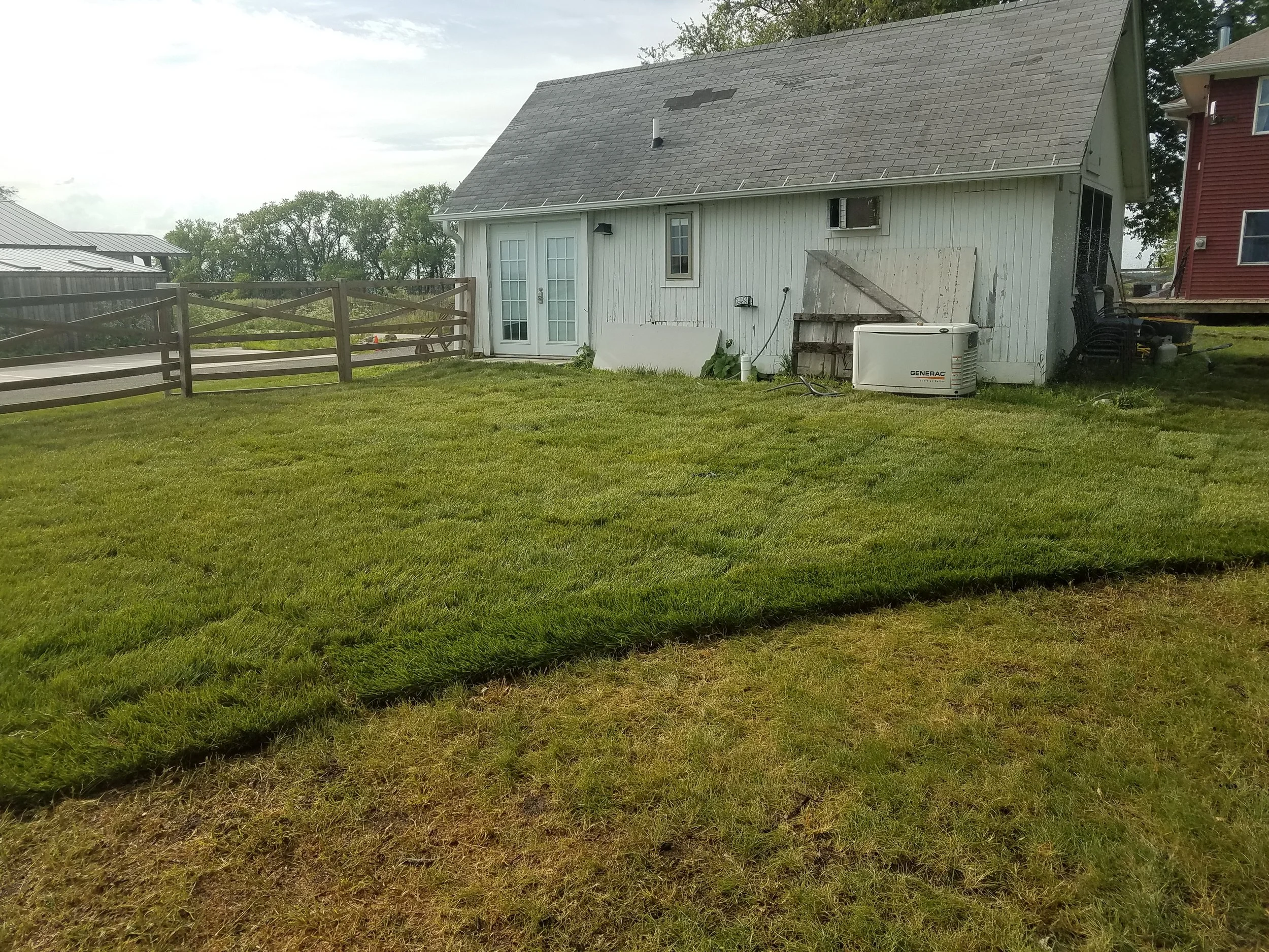 20190606_172521.jpg