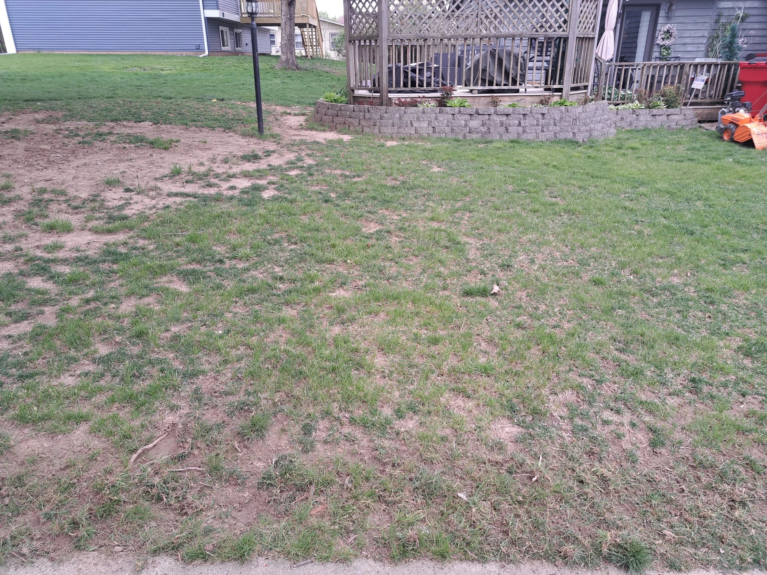 20230425_104208.jpg