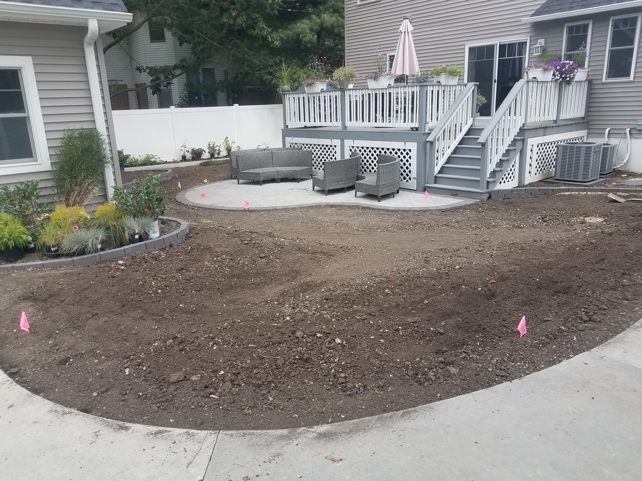 20190816_102146.jpg