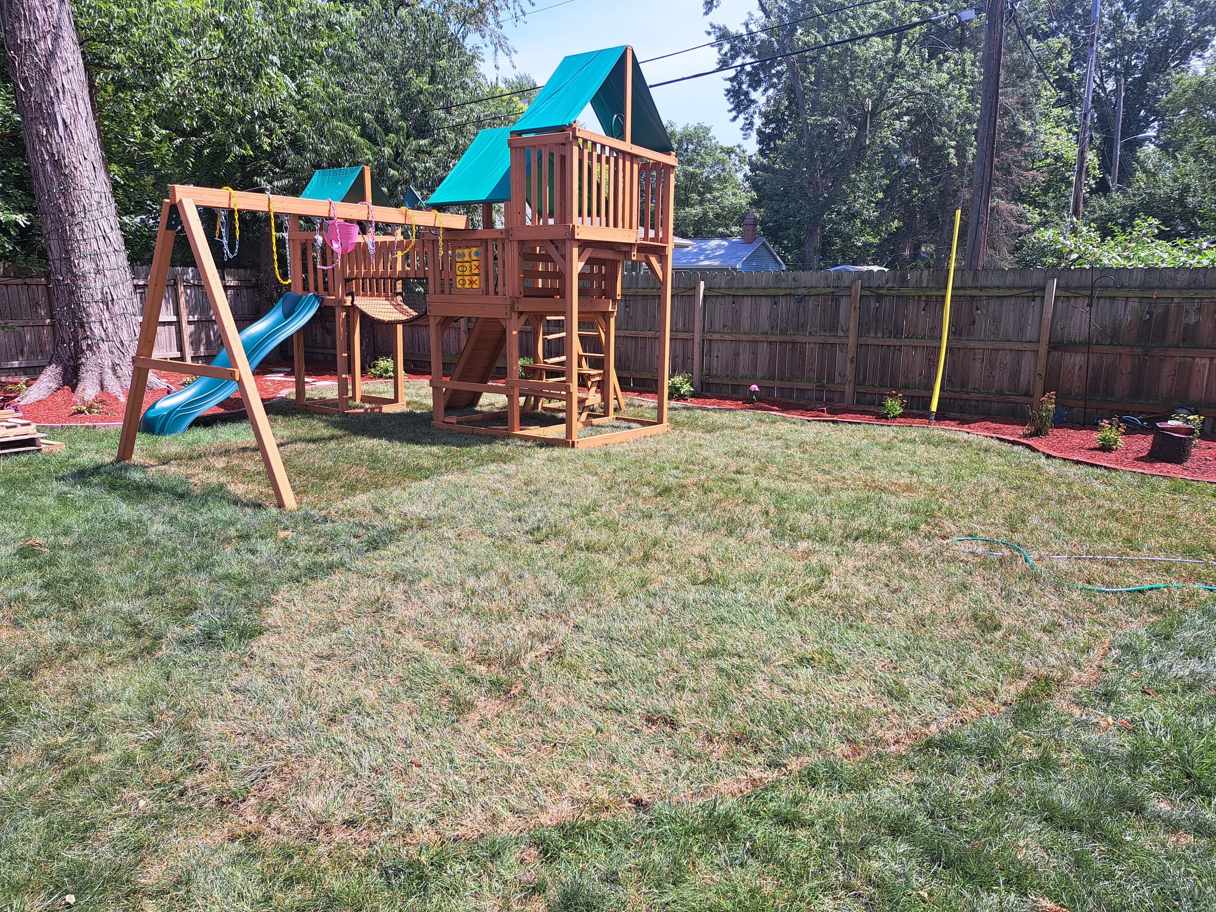20230707_143645.jpg
