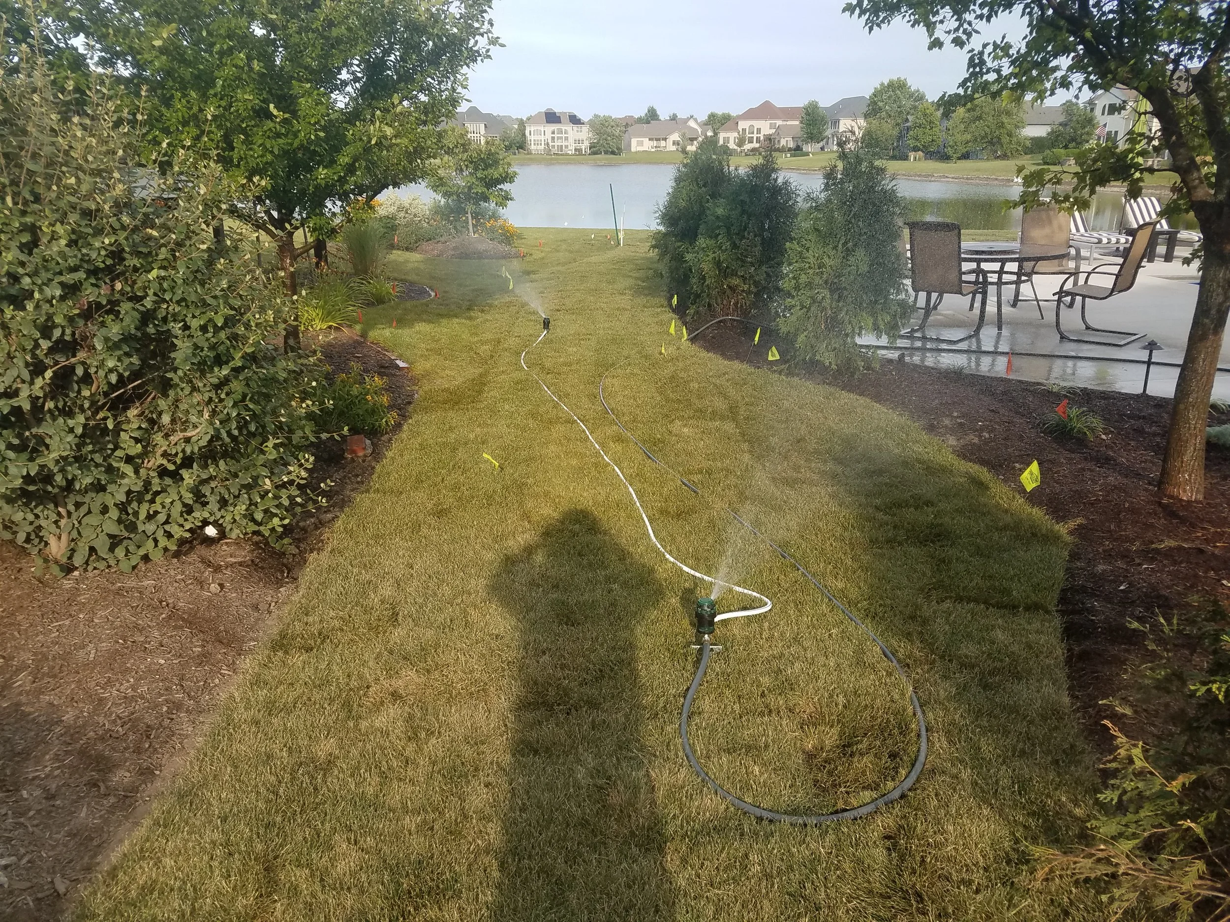 20180726_180824.jpg
