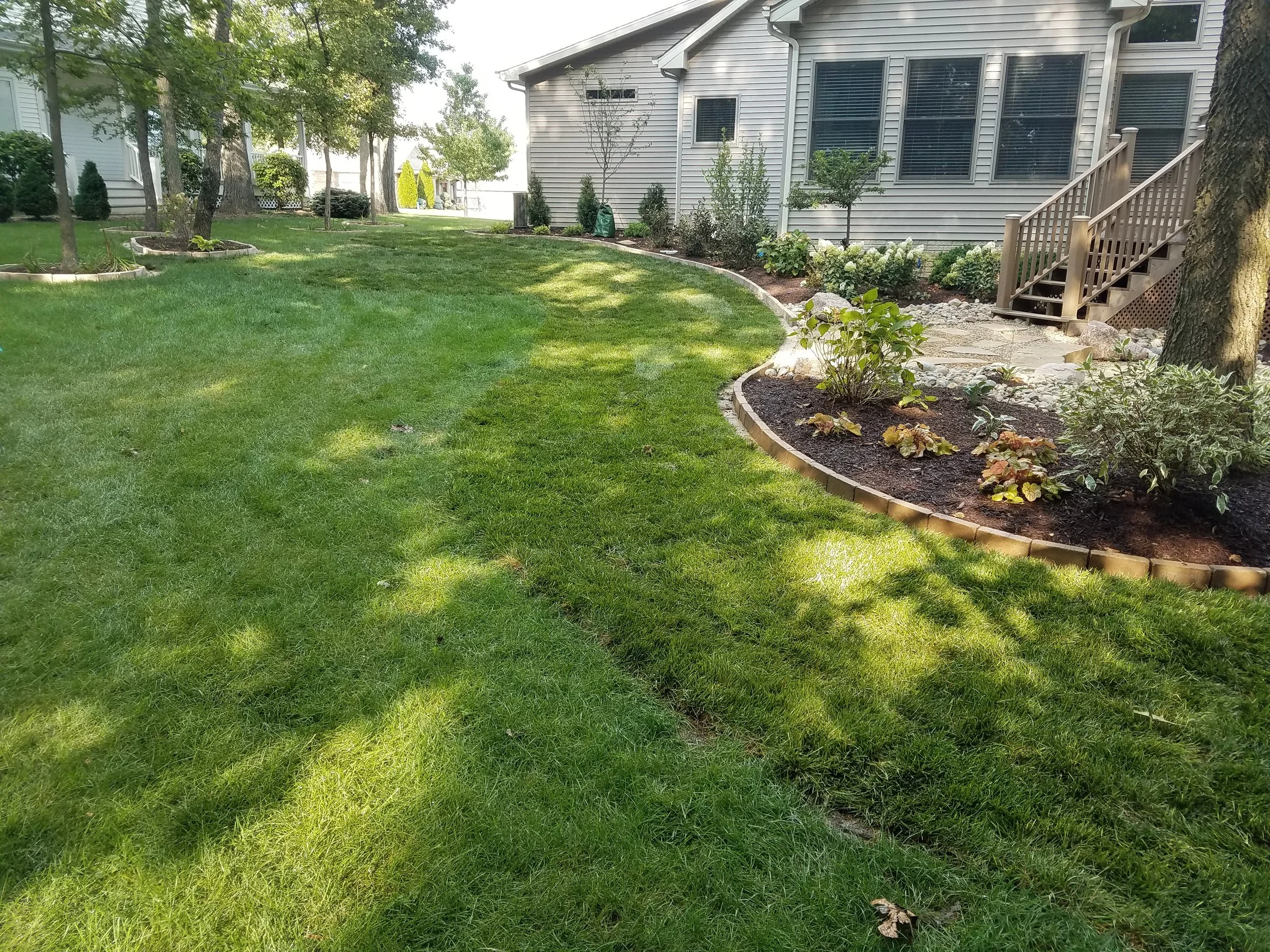 20170810_171042.jpg