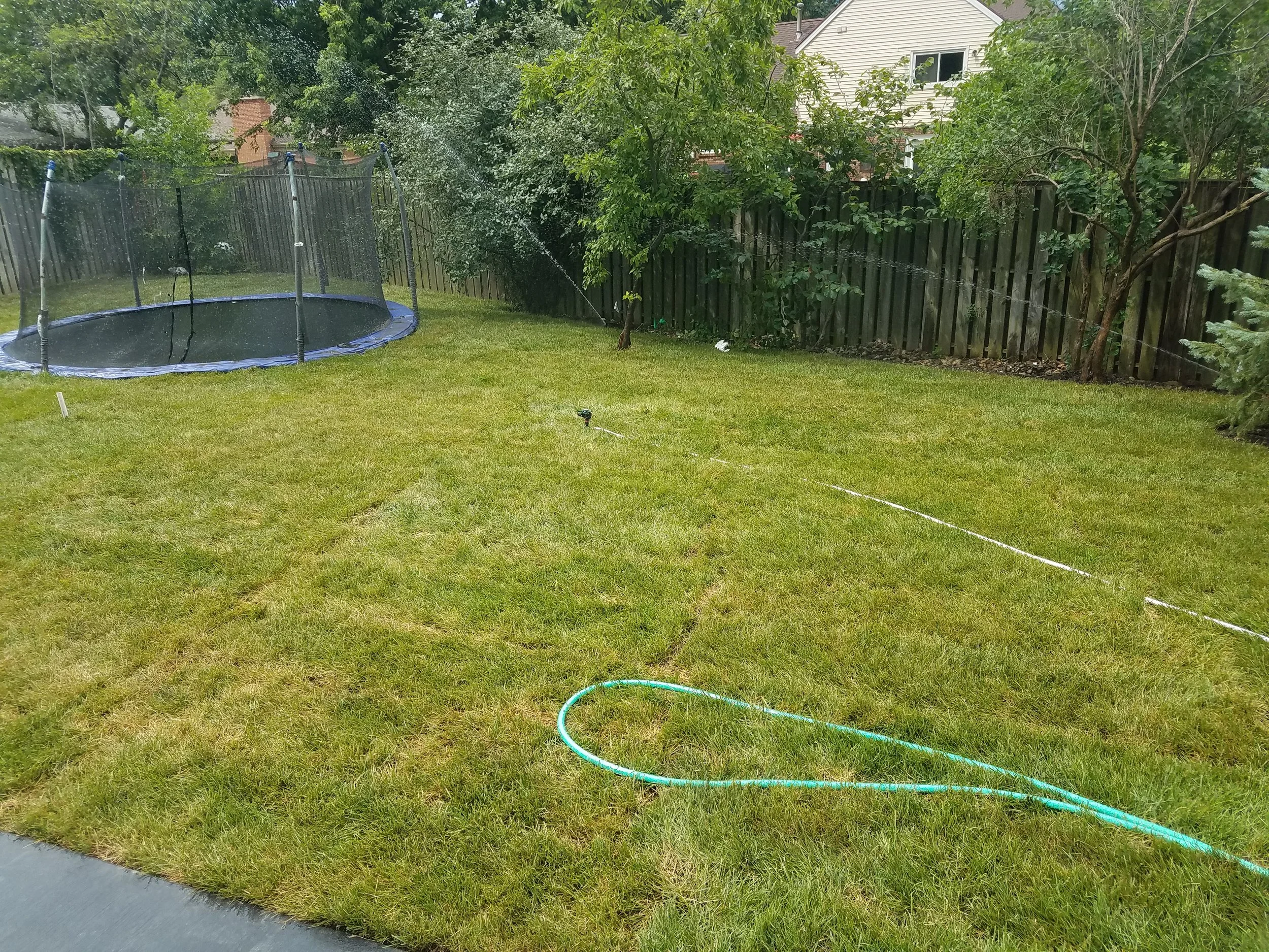 20180705_151047.jpg