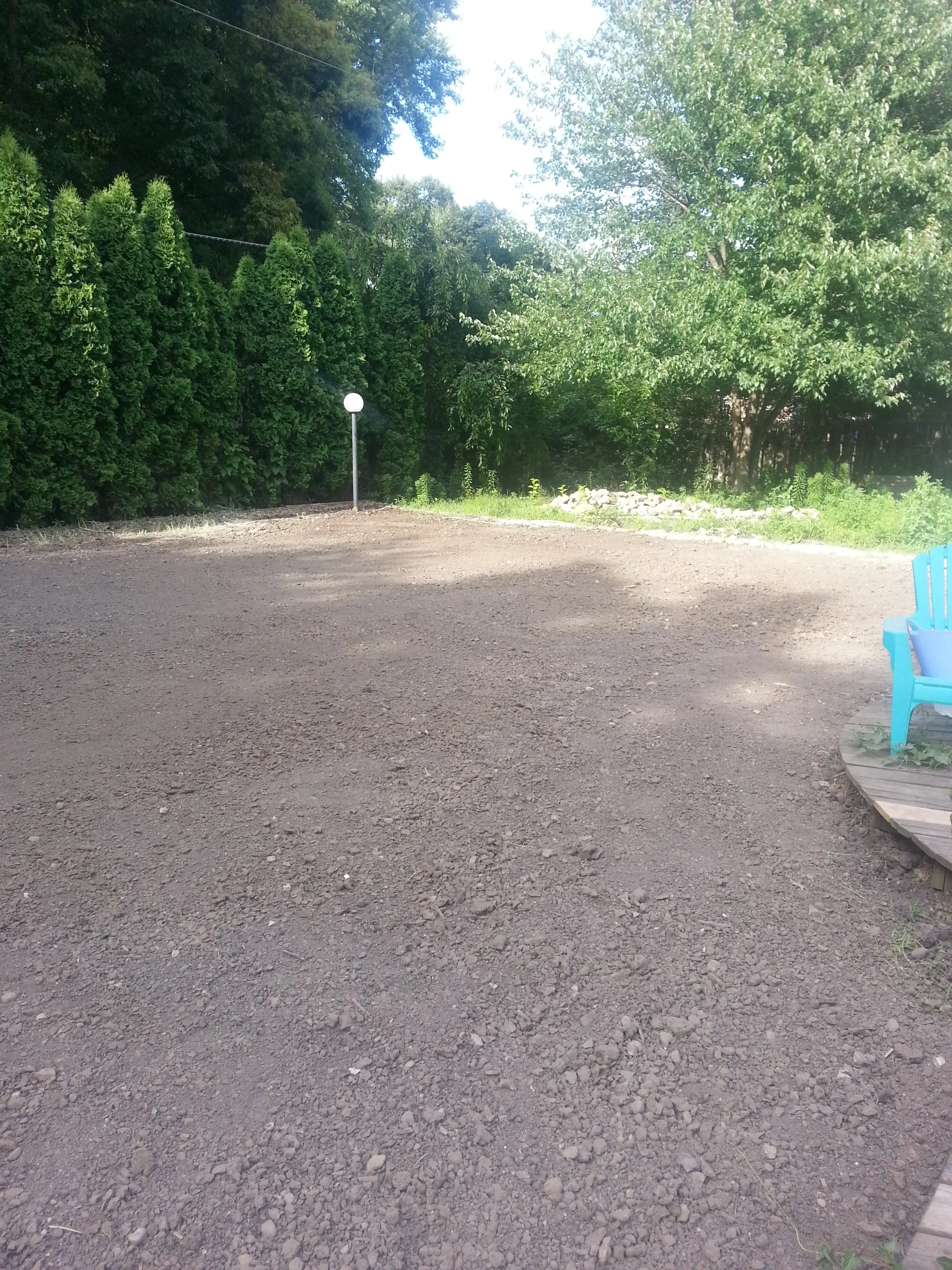 20160629_171425.jpg