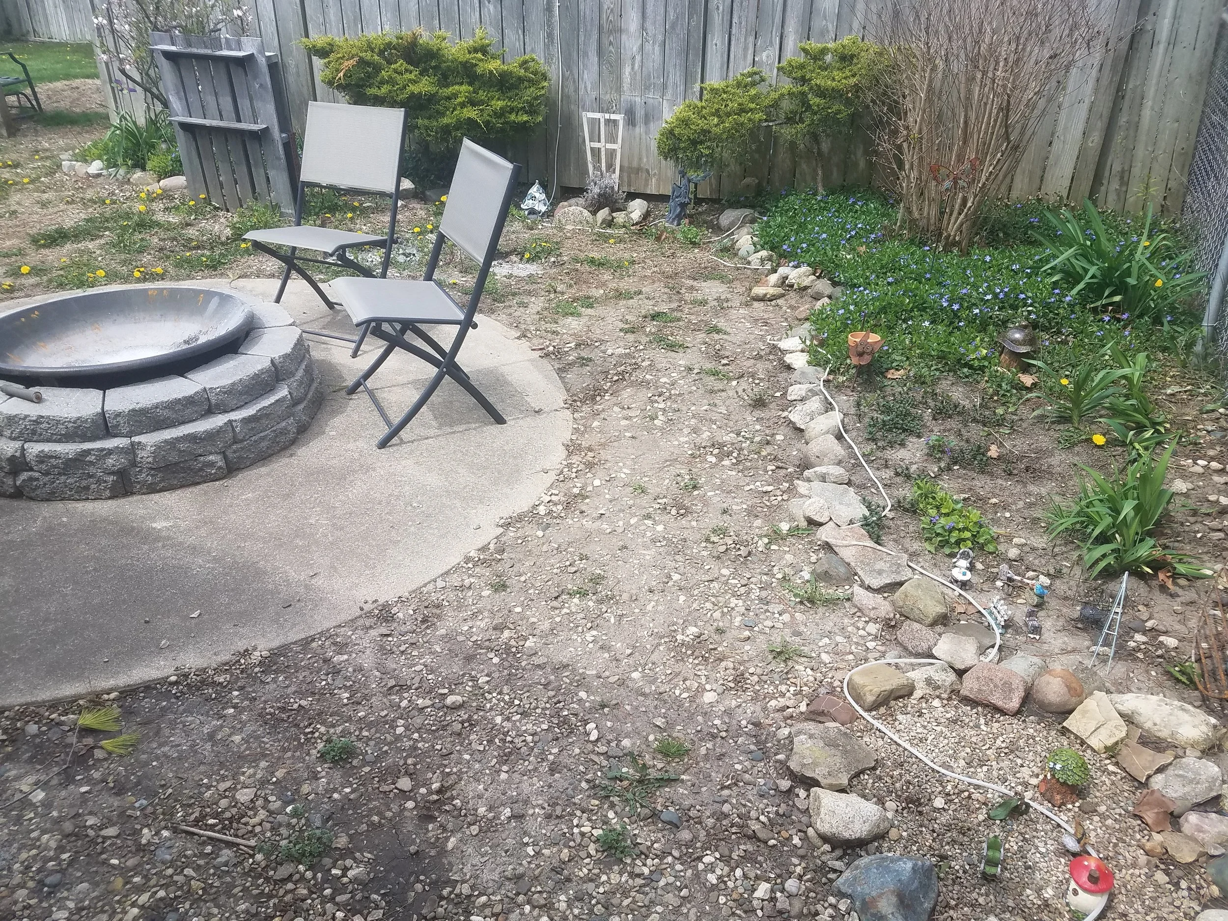 20190422_135048.jpg