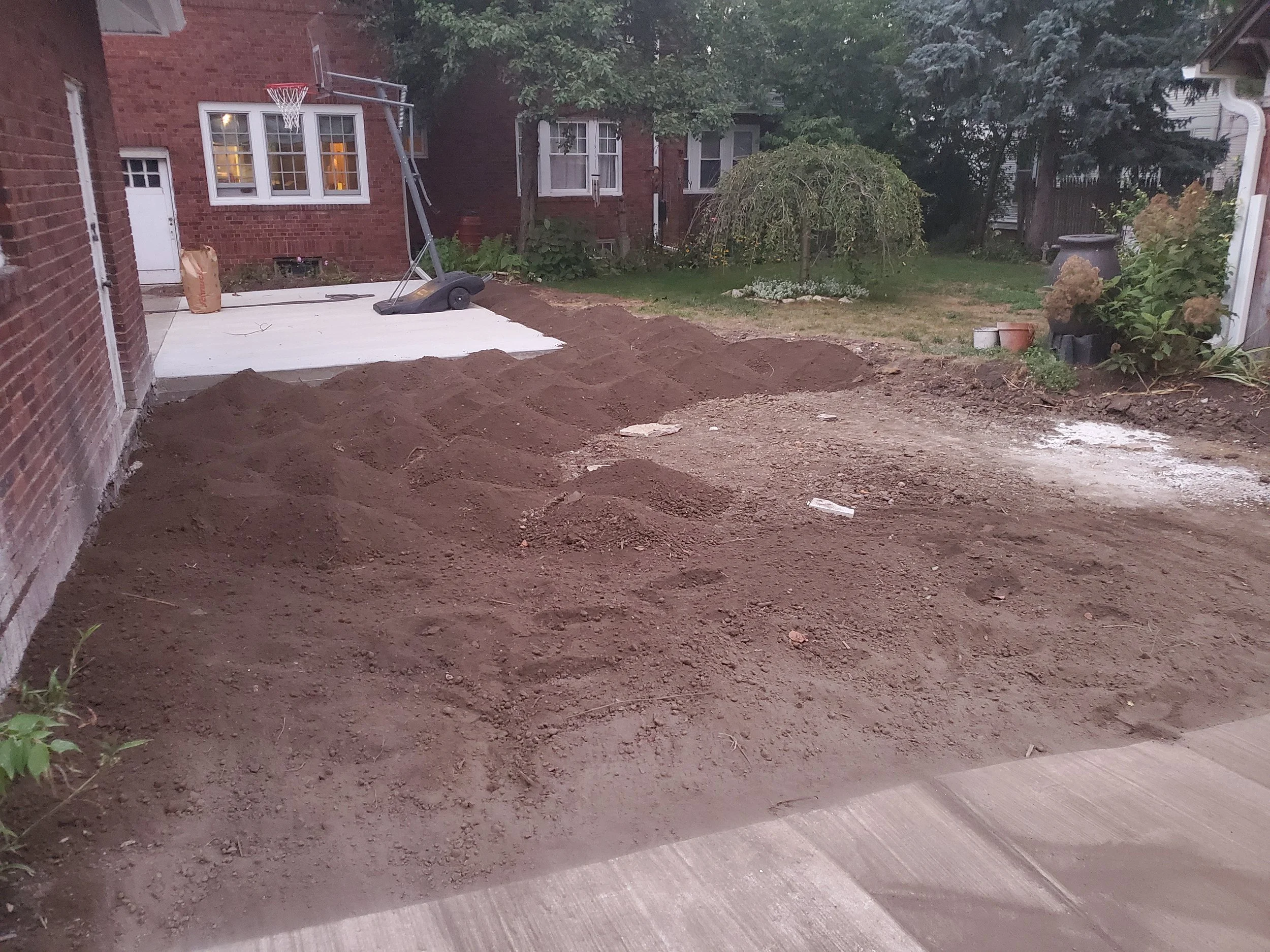 20200903_193203.jpg