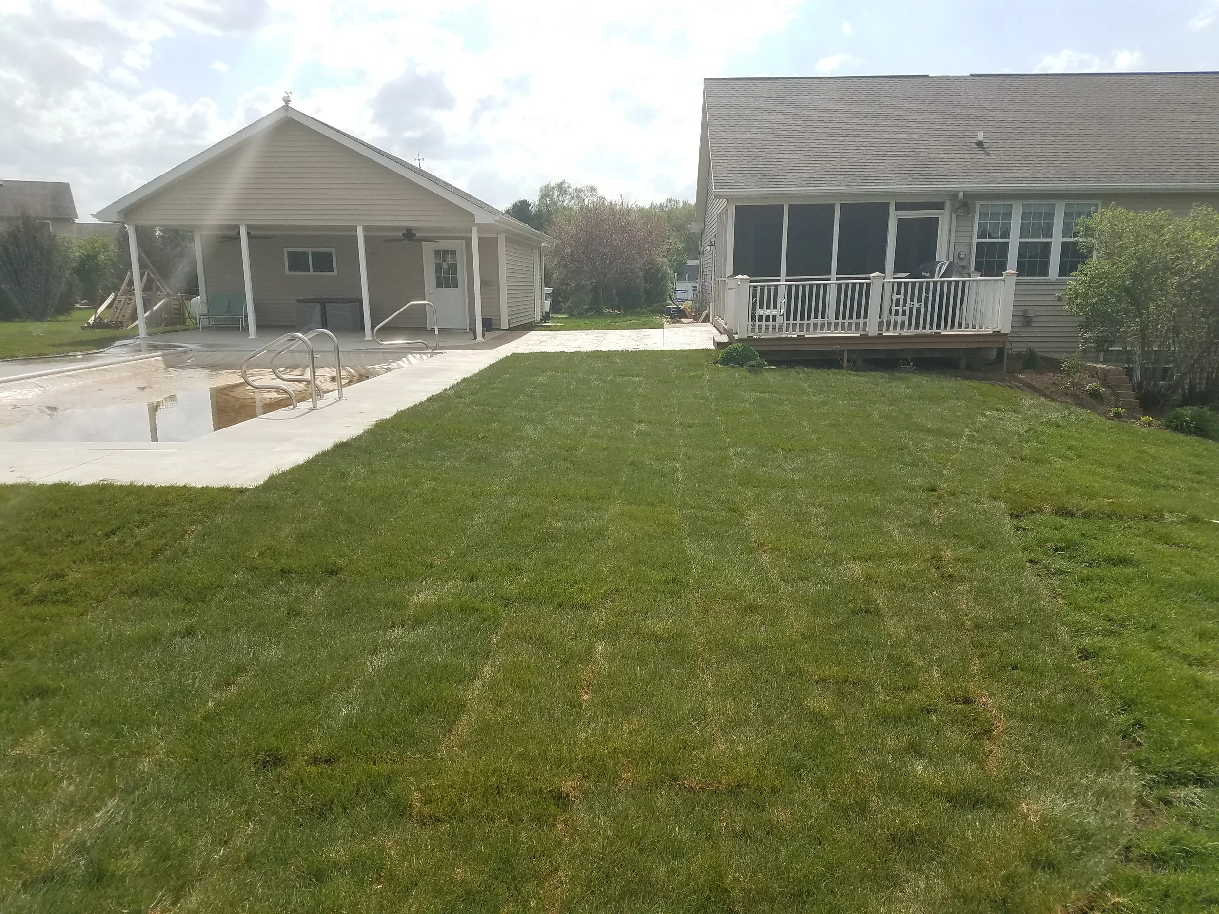 20170420_153056.jpg