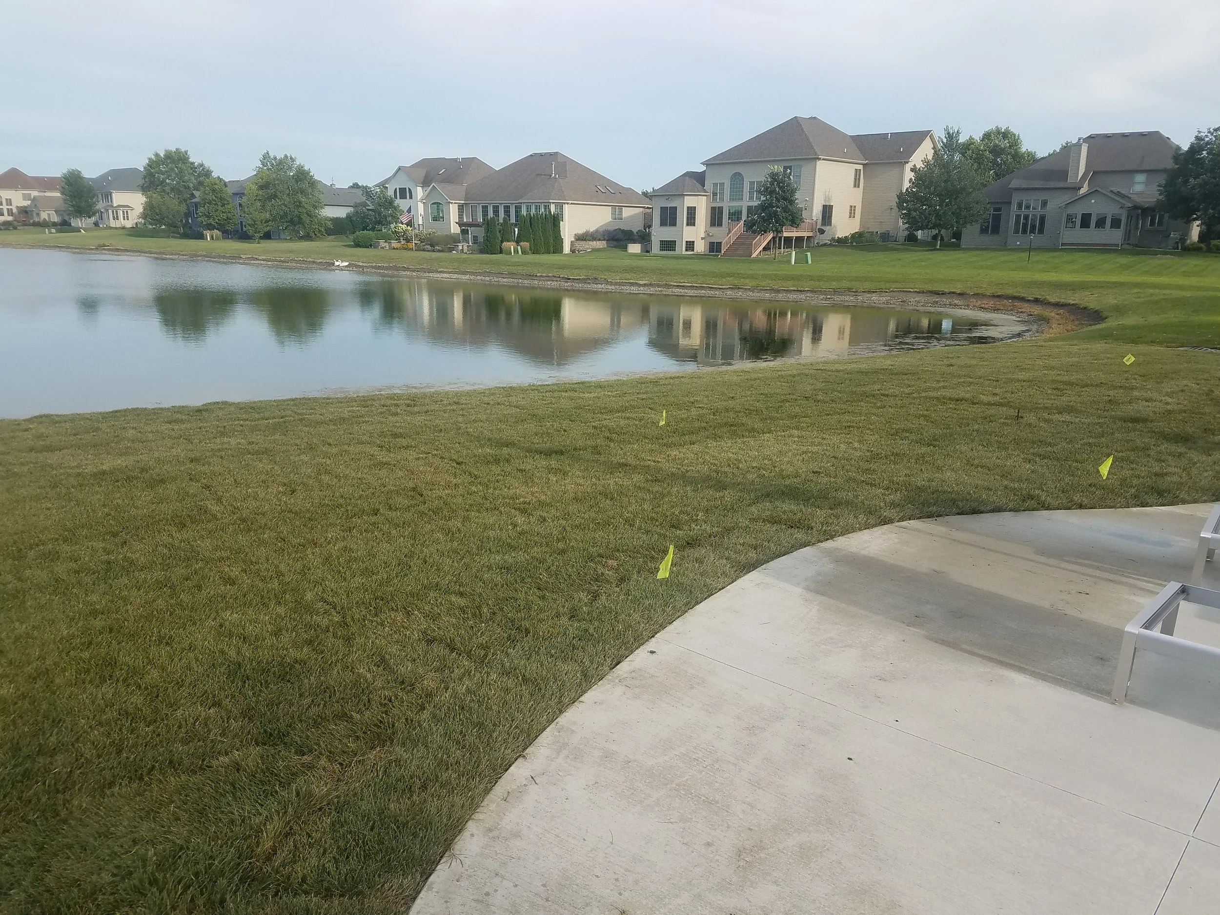 20180726_180848.jpg