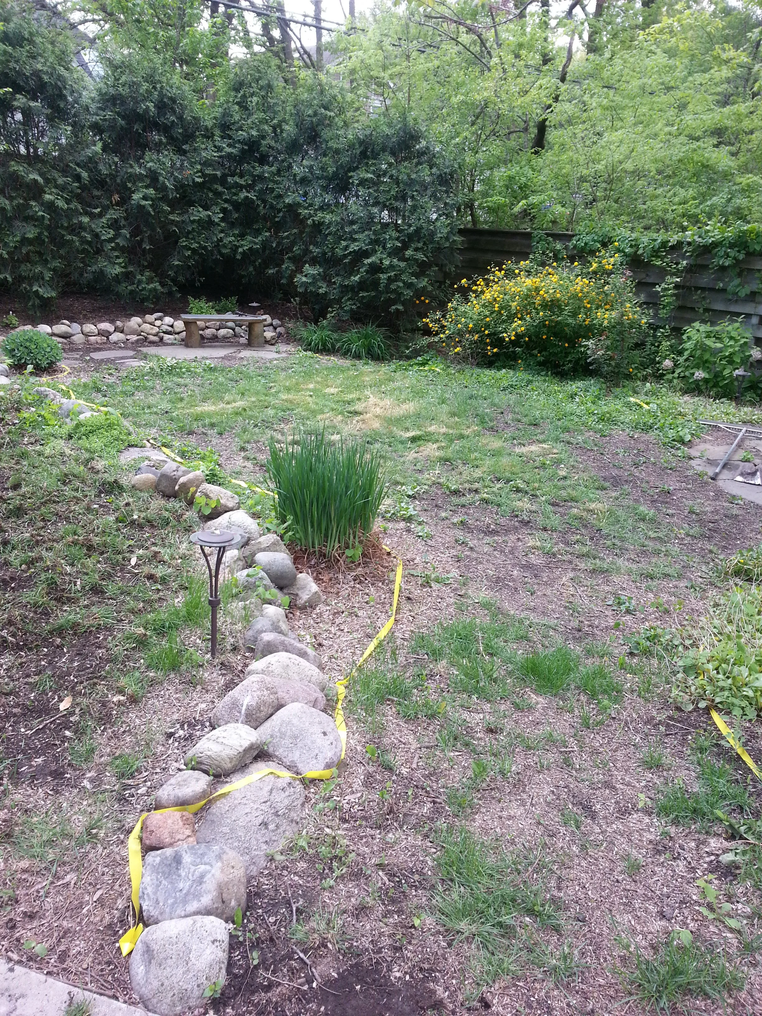 20160503_135928.jpg