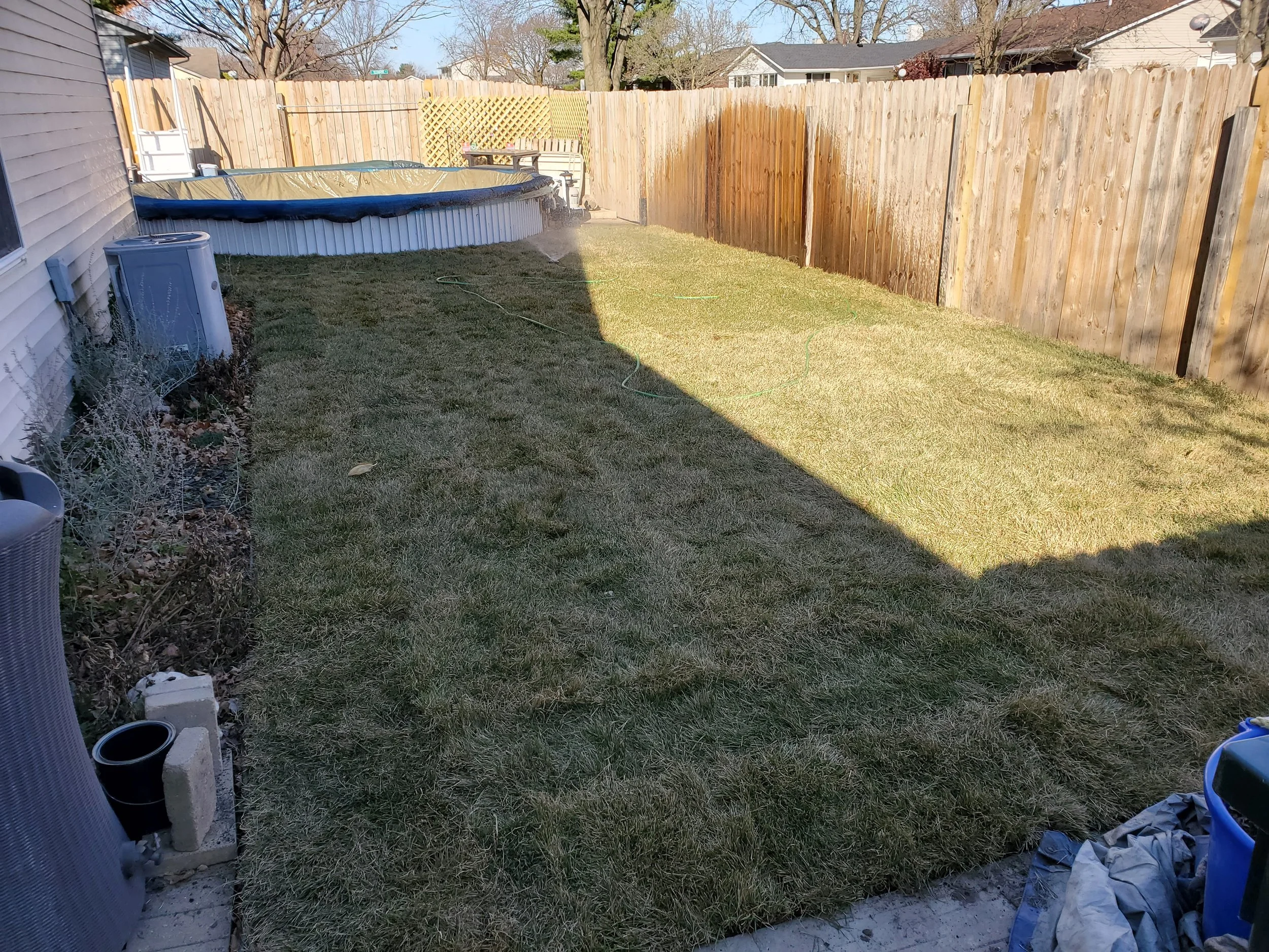 20201113_132057.jpg