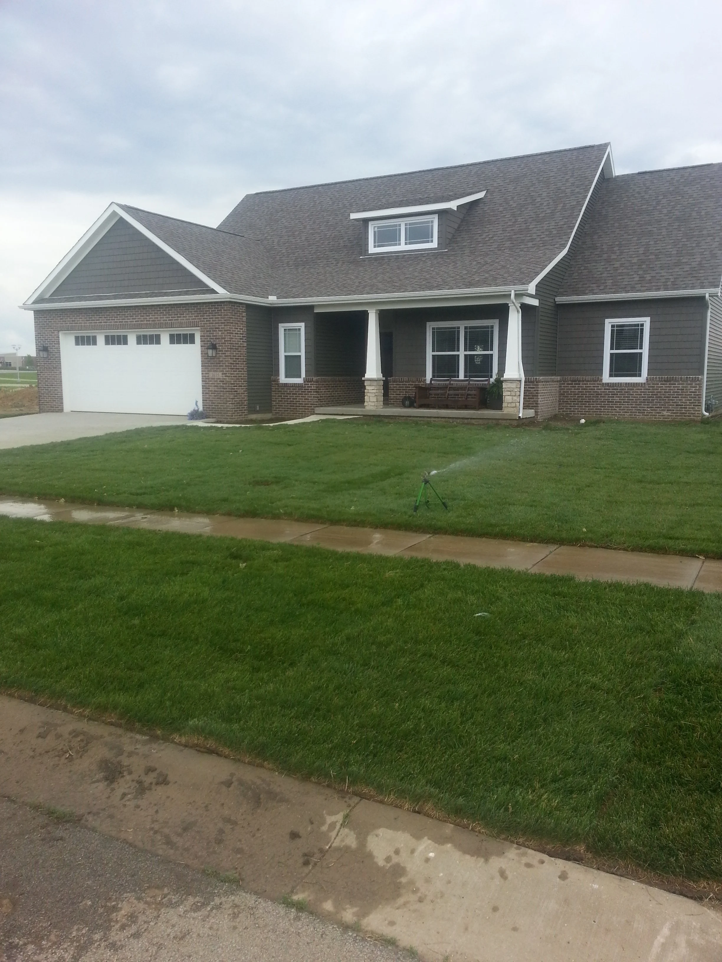 20160527_150439.jpg