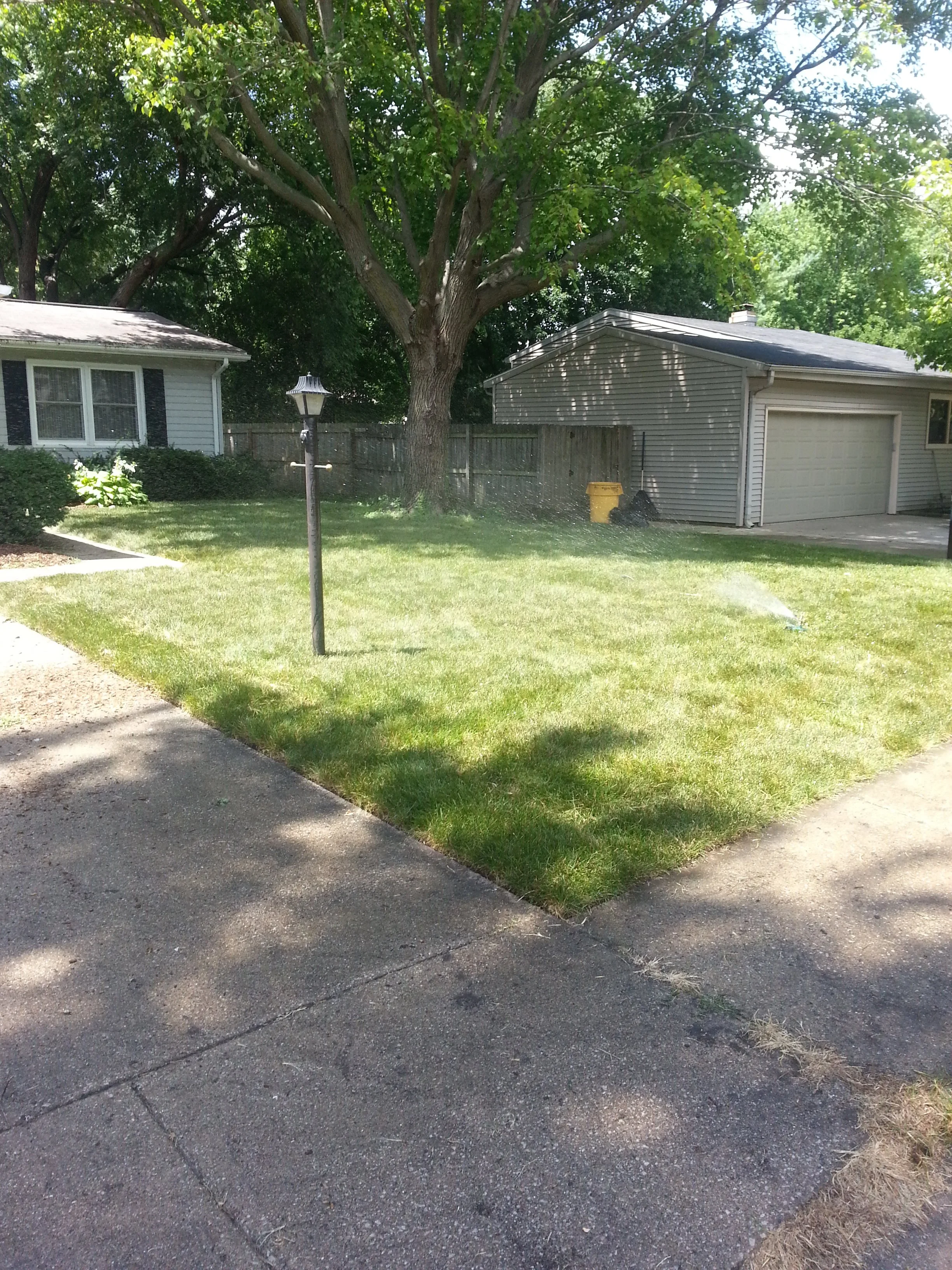 20160729_132300.jpg