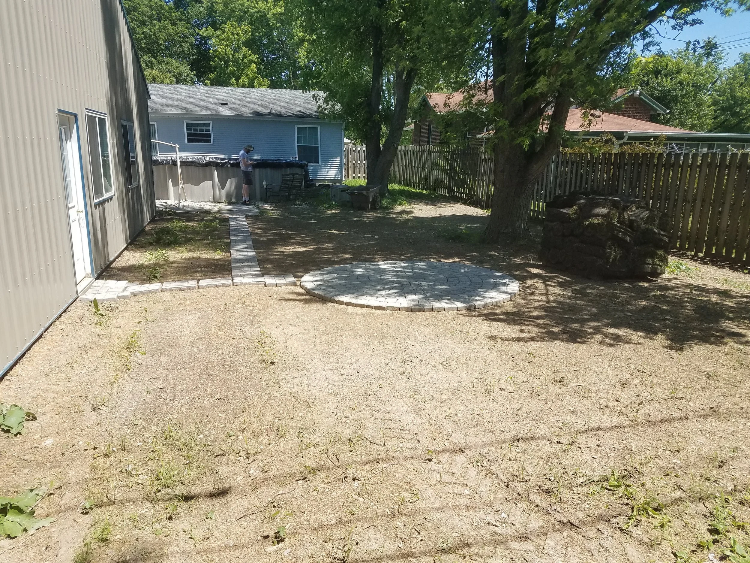 20170531_134421.jpg