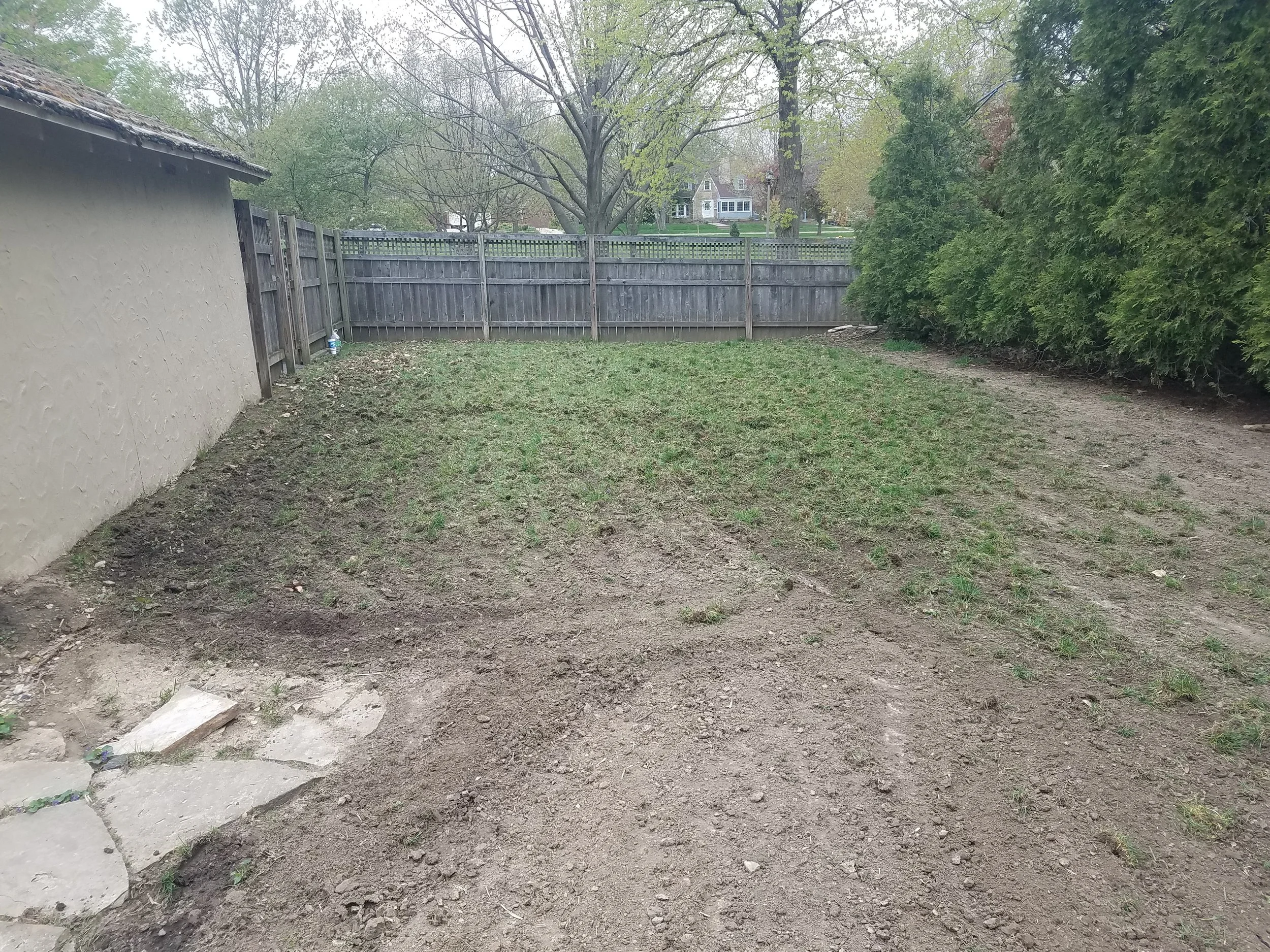20190424_130140.jpg